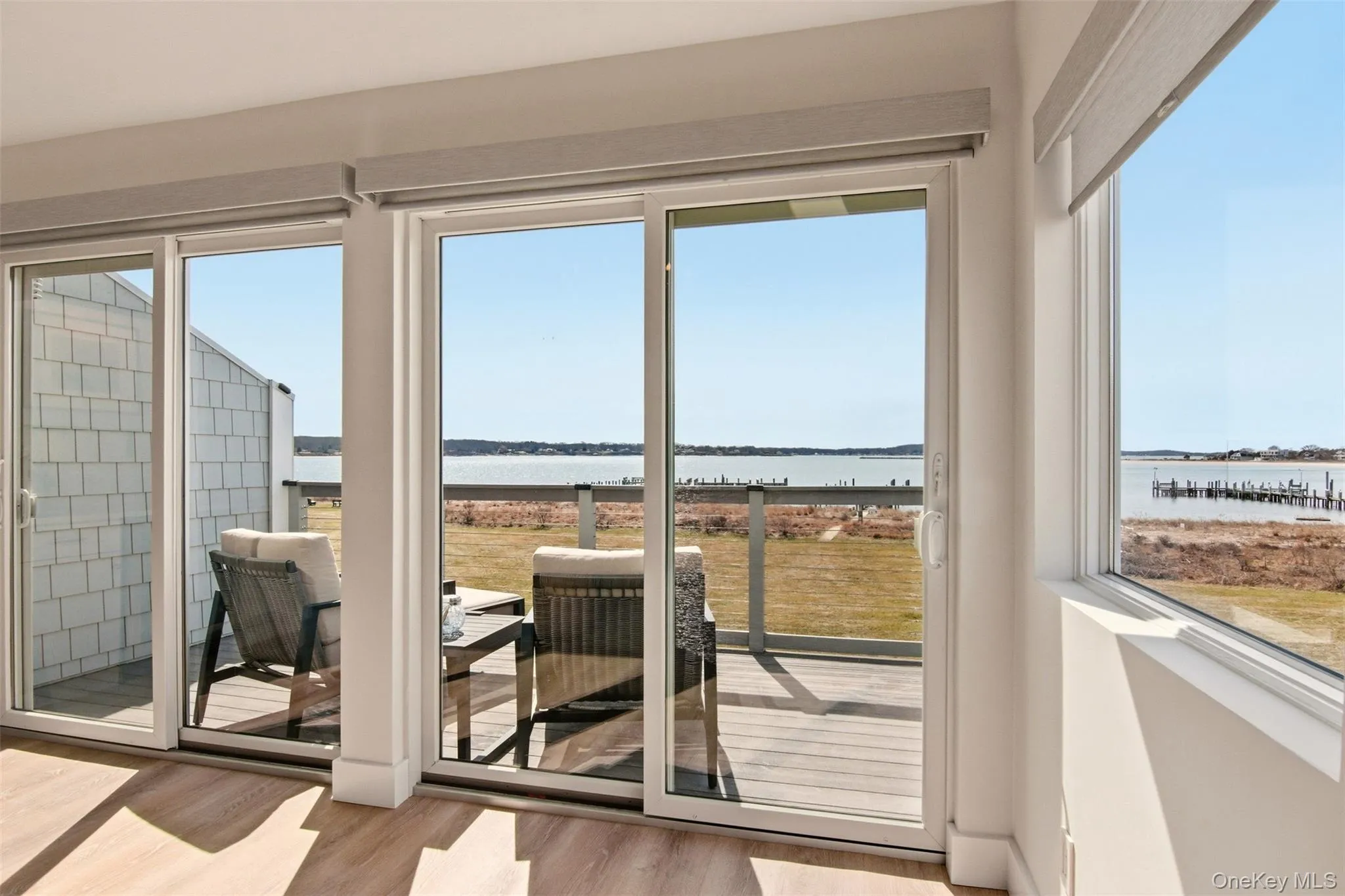 2460 Shipyard Lane, Southold, NY, 2 Bedrooms Bedrooms, 4 Rooms Rooms,1 BathroomBathrooms,Residential,For Rent,Shipyard,0,972479 2460 Shipyard Lane, Southold, NY, 2 Bedrooms Bedrooms, 4 Rooms Rooms,1 BathroomBathrooms,Residential,For Rent,Shipyard,0,972479
