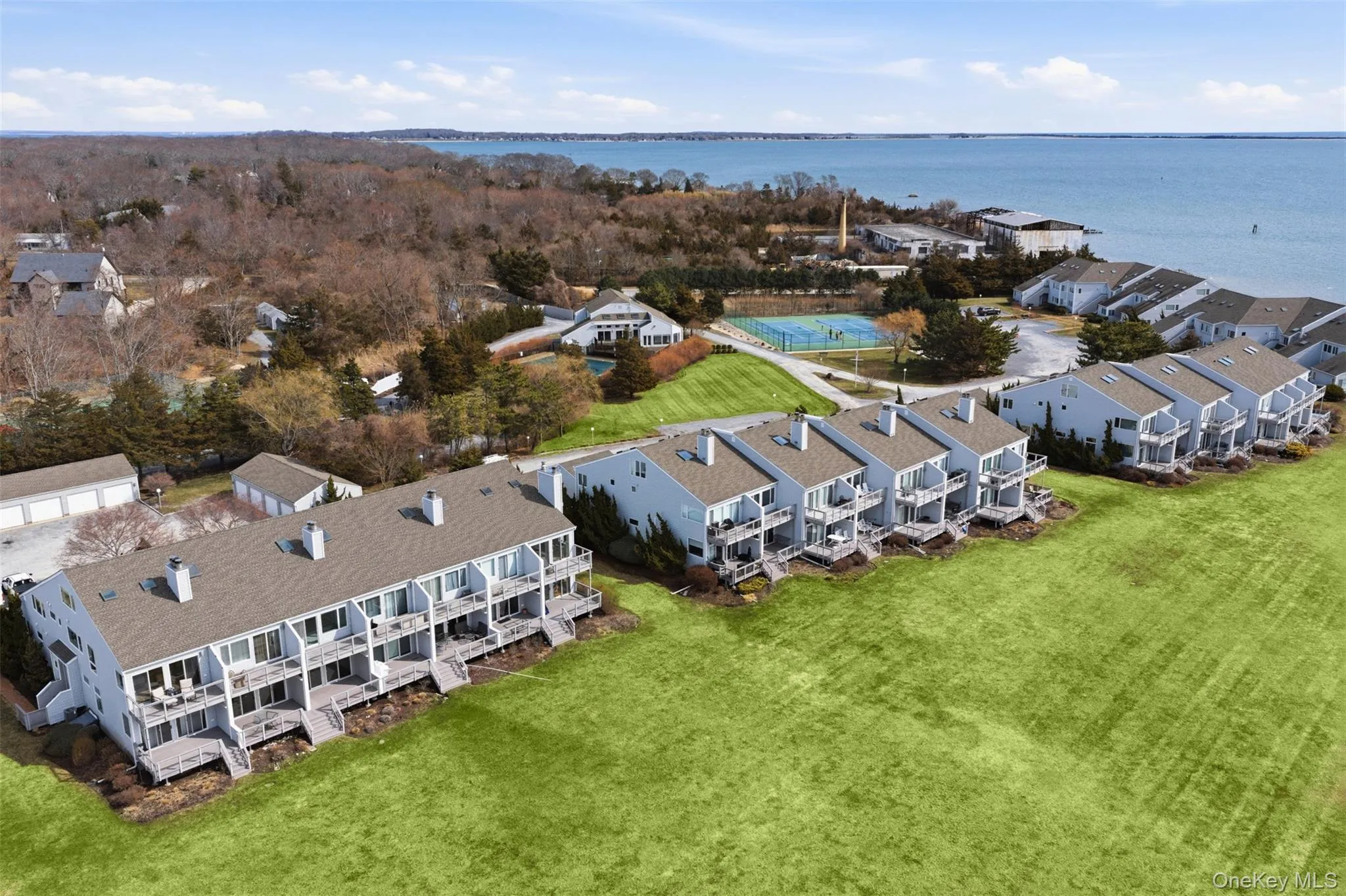 2460 Shipyard Lane, Southold, NY, 2 Bedrooms Bedrooms, 4 Rooms Rooms,1 BathroomBathrooms,Residential,For Rent,Shipyard,0,972479 2460 Shipyard Lane, Southold, NY, 2 Bedrooms Bedrooms, 4 Rooms Rooms,1 BathroomBathrooms,Residential,For Rent,Shipyard,0,972479