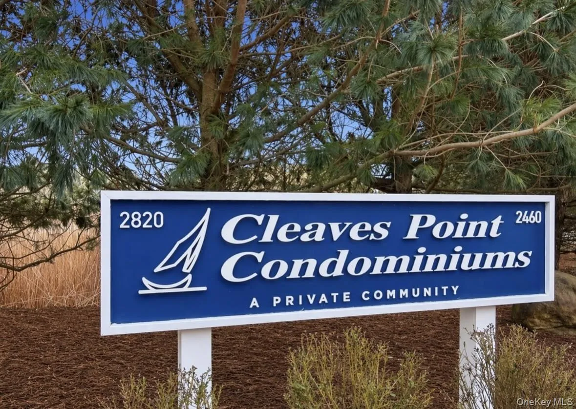 2460 Shipyard Lane, Southold, NY, 2 Bedrooms Bedrooms, 4 Rooms Rooms,1 BathroomBathrooms,Residential,For Rent,Shipyard,0,972479 2460 Shipyard Lane, Southold, NY, 2 Bedrooms Bedrooms, 4 Rooms Rooms,1 BathroomBathrooms,Residential,For Rent,Shipyard,0,972479