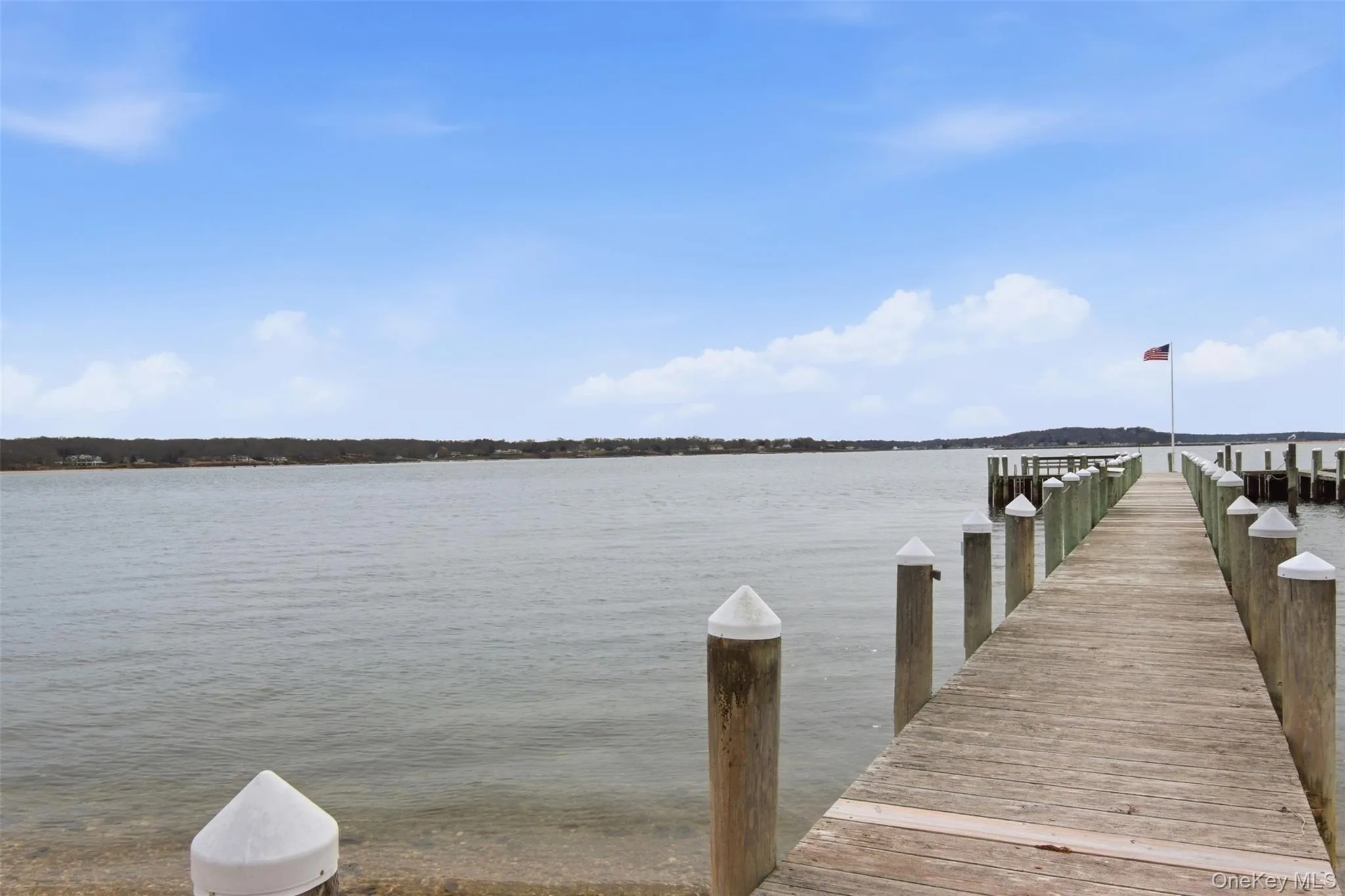 2460 Shipyard Lane, Southold, NY, 2 Bedrooms Bedrooms, 4 Rooms Rooms,1 BathroomBathrooms,Residential,For Rent,Shipyard,0,972479 2460 Shipyard Lane, Southold, NY, 2 Bedrooms Bedrooms, 4 Rooms Rooms,1 BathroomBathrooms,Residential,For Rent,Shipyard,0,972479