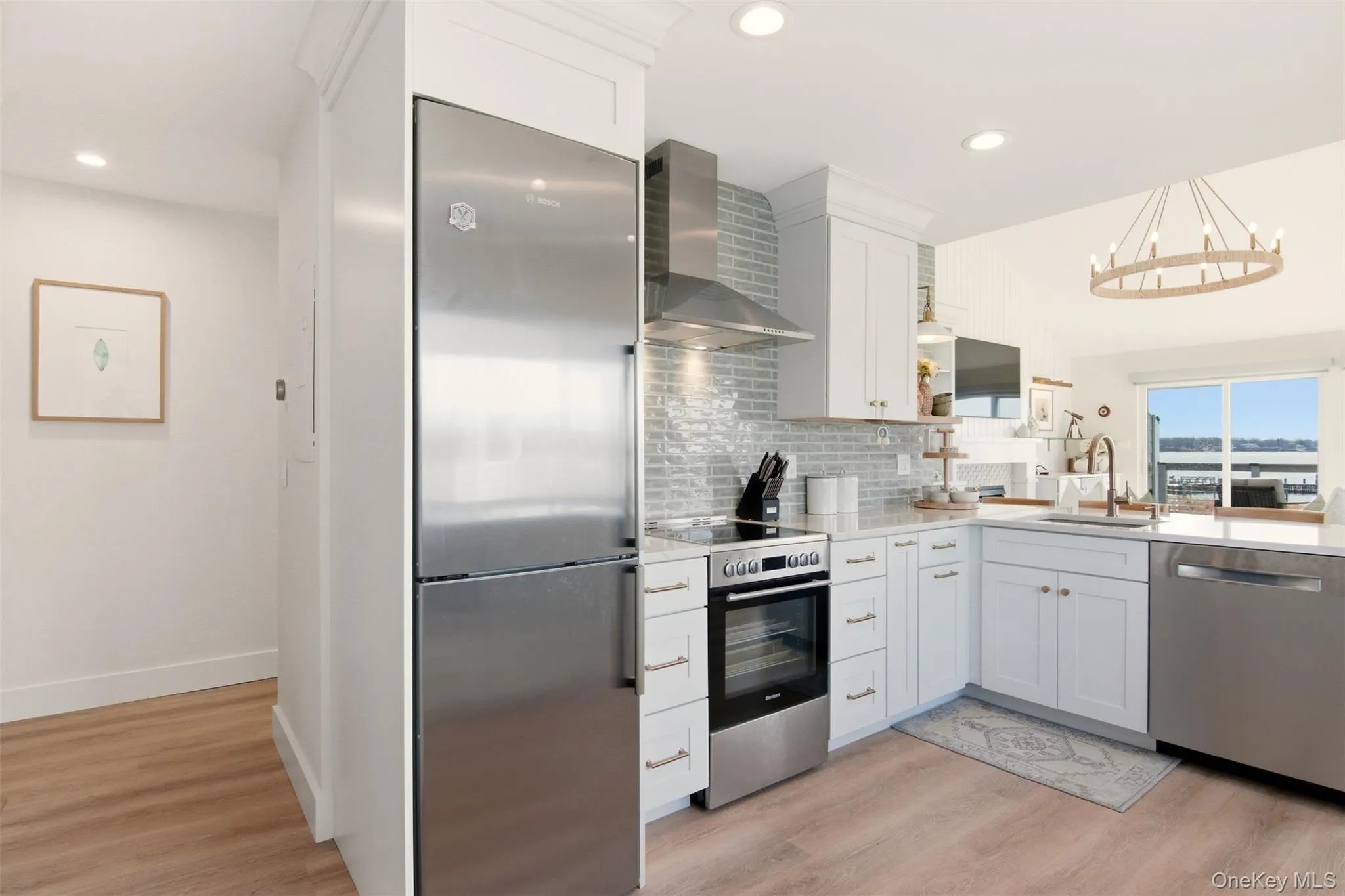 2460 Shipyard Lane, Southold, NY, 2 Bedrooms Bedrooms, 4 Rooms Rooms,1 BathroomBathrooms,Residential,For Rent,Shipyard,0,972479 2460 Shipyard Lane, Southold, NY, 2 Bedrooms Bedrooms, 4 Rooms Rooms,1 BathroomBathrooms,Residential,For Rent,Shipyard,0,972479