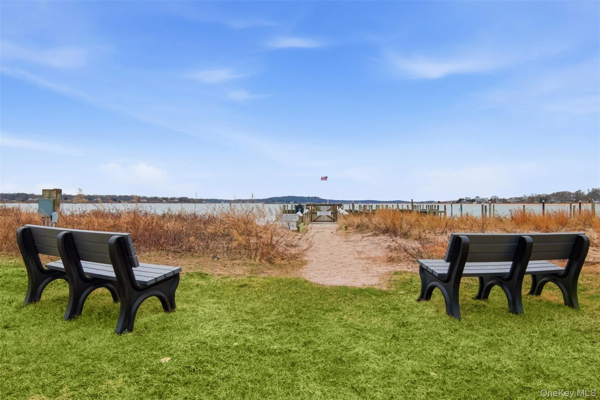 2460 Shipyard Lane, Southold, NY, 2 Bedrooms Bedrooms, 4 Rooms Rooms,1 BathroomBathrooms,Residential,For Rent,Shipyard,0,972479 2460 Shipyard Lane, Southold, NY, 2 Bedrooms Bedrooms, 4 Rooms Rooms,1 BathroomBathrooms,Residential,For Rent,Shipyard,0,972479