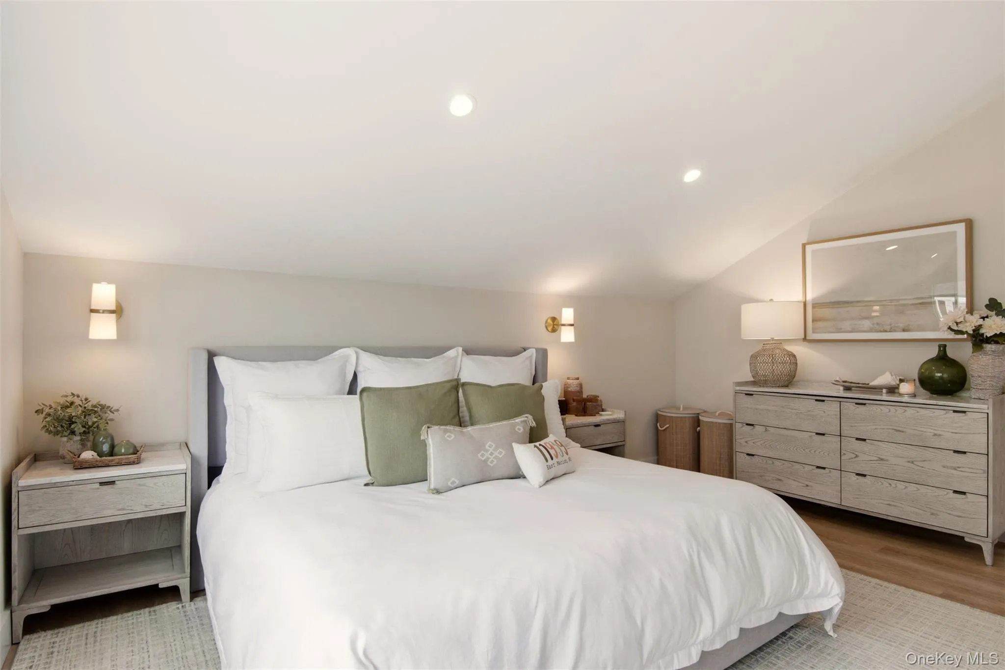 2460 Shipyard Lane, Southold, NY, 2 Bedrooms Bedrooms, 4 Rooms Rooms,1 BathroomBathrooms,Residential,For Rent,Shipyard,0,972479 2460 Shipyard Lane, Southold, NY, 2 Bedrooms Bedrooms, 4 Rooms Rooms,1 BathroomBathrooms,Residential,For Rent,Shipyard,0,972479