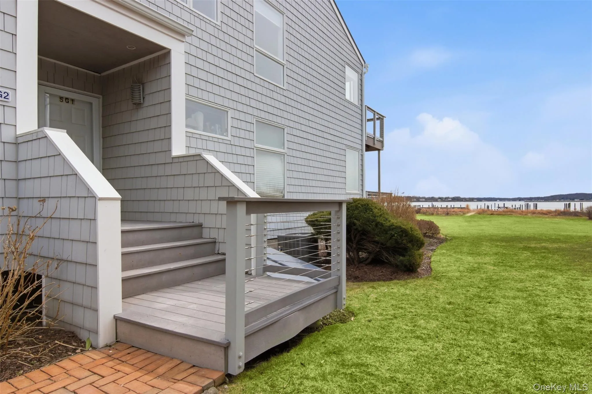 2460 Shipyard Lane, Southold, NY, 2 Bedrooms Bedrooms, 4 Rooms Rooms,1 BathroomBathrooms,Residential,For Rent,Shipyard,0,972479 2460 Shipyard Lane, Southold, NY, 2 Bedrooms Bedrooms, 4 Rooms Rooms,1 BathroomBathrooms,Residential,For Rent,Shipyard,0,972479