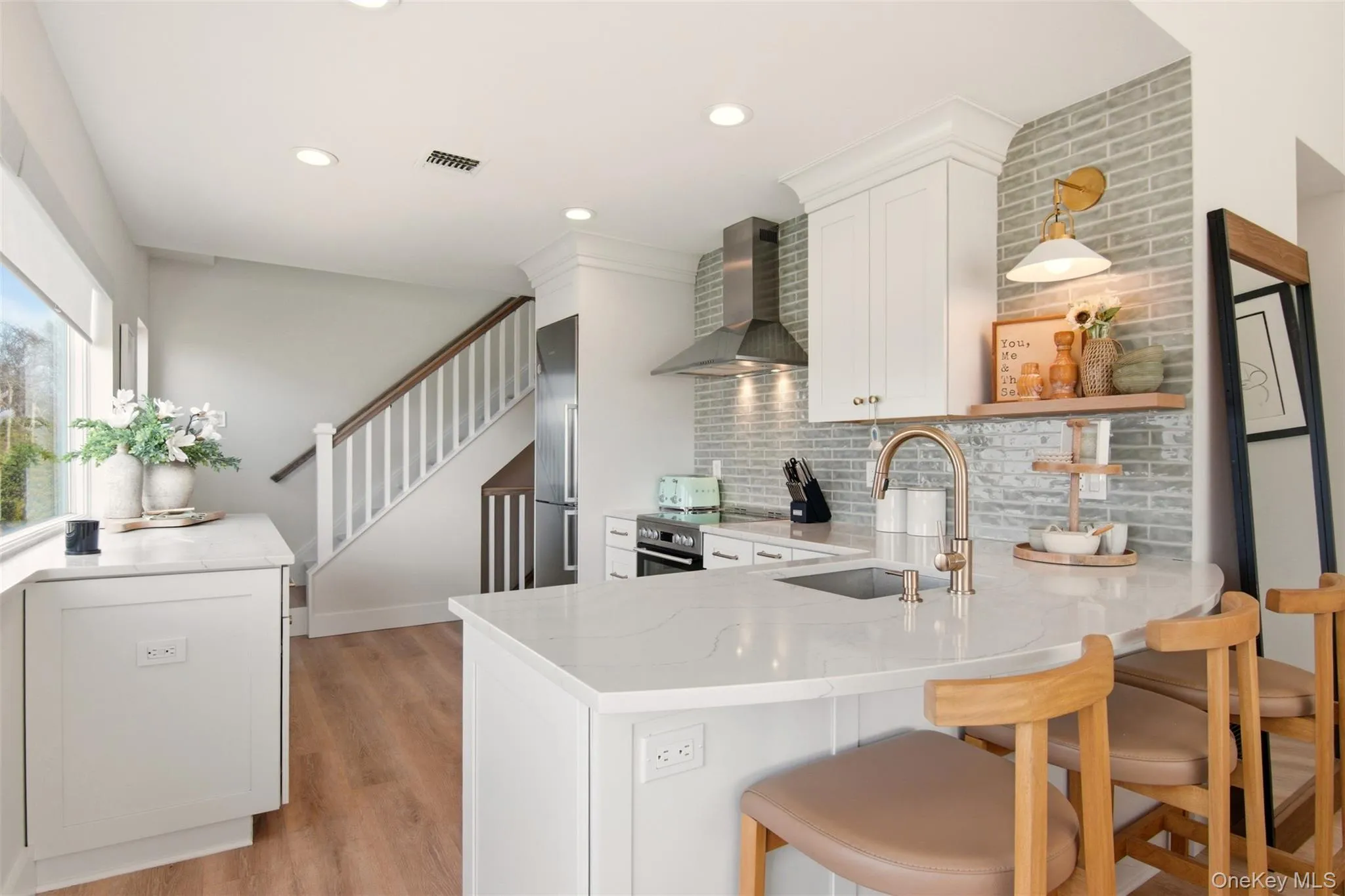 2460 Shipyard Lane, Southold, NY, 2 Bedrooms Bedrooms, 4 Rooms Rooms,1 BathroomBathrooms,Residential,For Rent,Shipyard,0,972479 2460 Shipyard Lane, Southold, NY, 2 Bedrooms Bedrooms, 4 Rooms Rooms,1 BathroomBathrooms,Residential,For Rent,Shipyard,0,972479