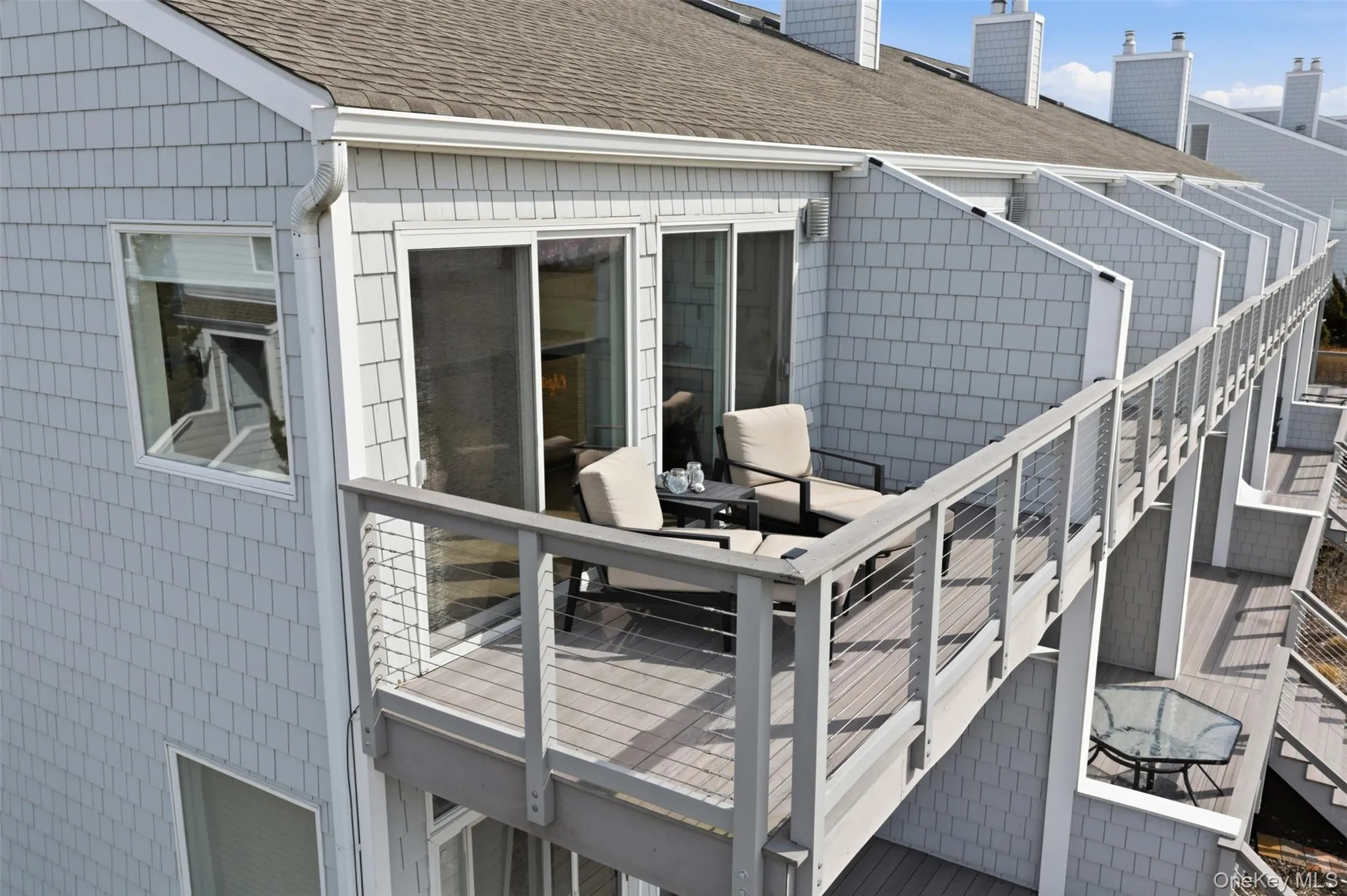 2460 Shipyard Lane, Southold, NY, 2 Bedrooms Bedrooms, 4 Rooms Rooms,1 BathroomBathrooms,Residential,For Rent,Shipyard,0,972479 2460 Shipyard Lane, Southold, NY, 2 Bedrooms Bedrooms, 4 Rooms Rooms,1 BathroomBathrooms,Residential,For Rent,Shipyard,0,972479
