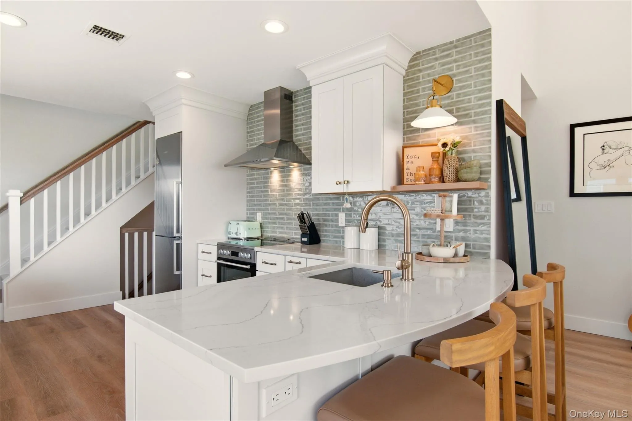2460 Shipyard Lane, Southold, NY, 2 Bedrooms Bedrooms, 4 Rooms Rooms,1 BathroomBathrooms,Residential,For Rent,Shipyard,0,972479 2460 Shipyard Lane, Southold, NY, 2 Bedrooms Bedrooms, 4 Rooms Rooms,1 BathroomBathrooms,Residential,For Rent,Shipyard,0,972479