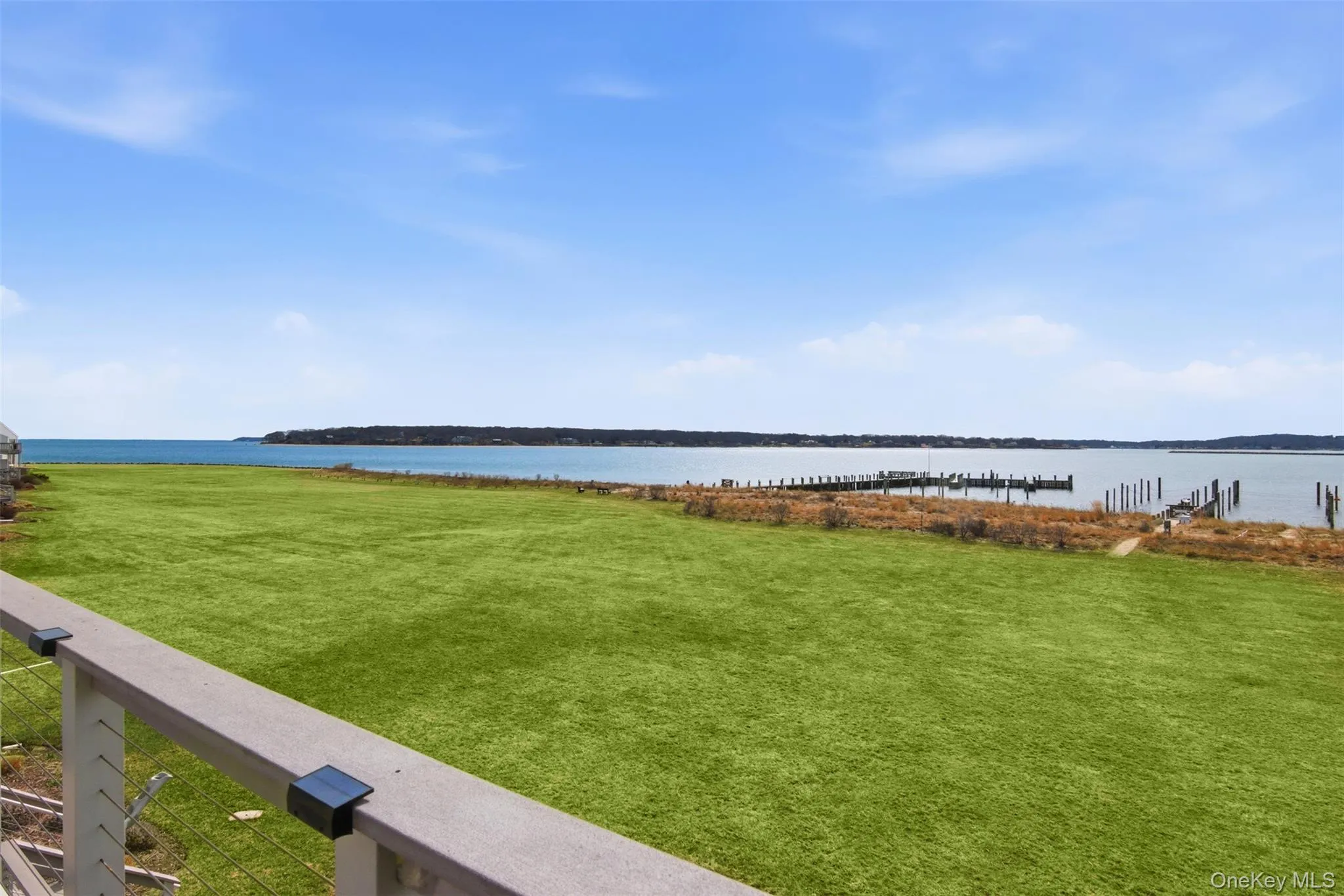 2460 Shipyard Lane, Southold, NY, 2 Bedrooms Bedrooms, 4 Rooms Rooms,1 BathroomBathrooms,Residential,For Rent,Shipyard,0,972479 2460 Shipyard Lane, Southold, NY, 2 Bedrooms Bedrooms, 4 Rooms Rooms,1 BathroomBathrooms,Residential,For Rent,Shipyard,0,972479