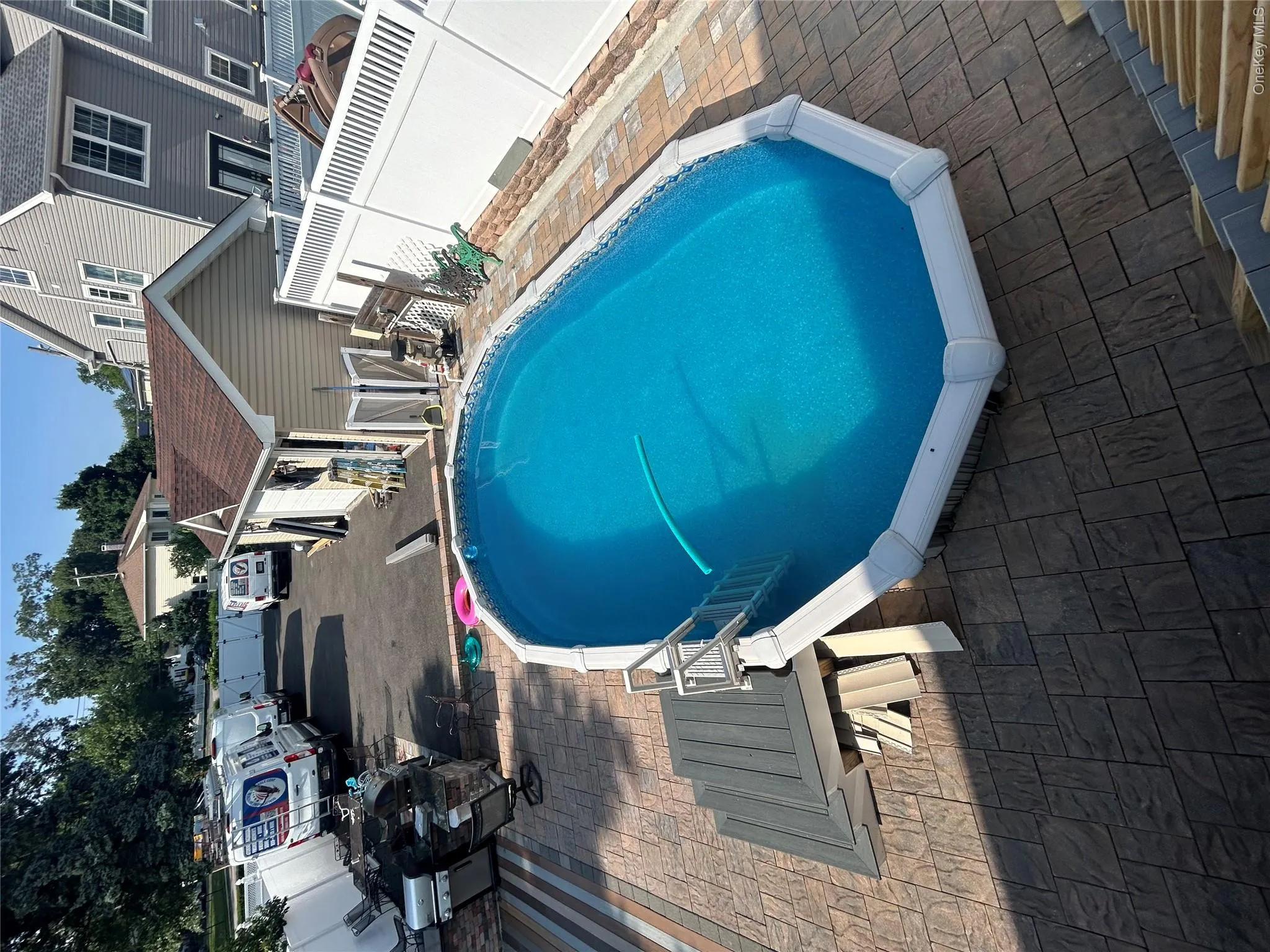 869 De Mott Avenue, Hempstead, NY, 4 Bedrooms Bedrooms, 7 Rooms Rooms,4 BathroomsBathrooms,Residential,For Rent,De Mott,0,972500 869 De Mott Avenue, Hempstead, NY, 4 Bedrooms Bedrooms, 7 Rooms Rooms,4 BathroomsBathrooms,Residential,For Rent,De Mott,0,972500