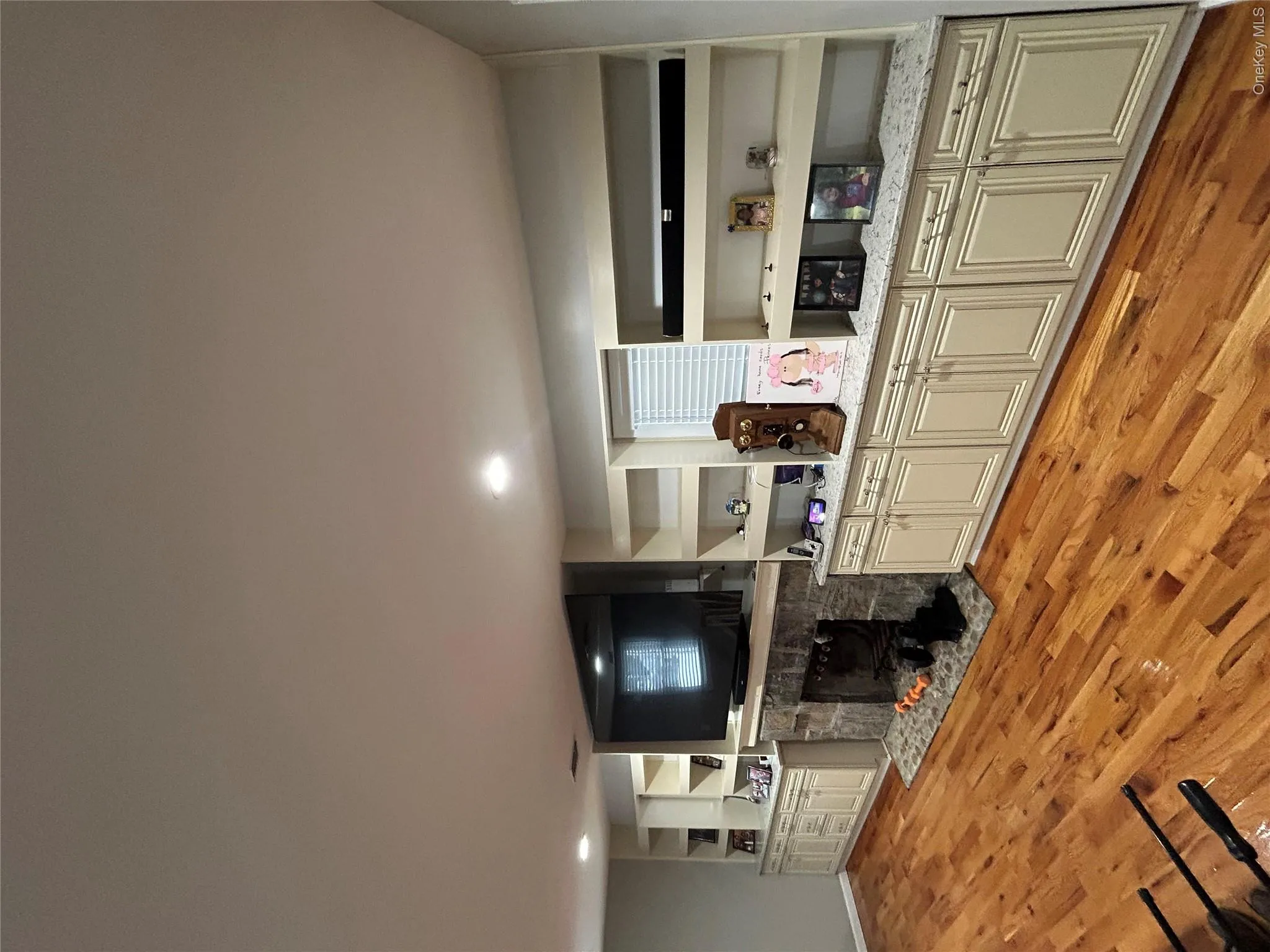 869 De Mott Avenue, Hempstead, NY, 4 Bedrooms Bedrooms, 7 Rooms Rooms,4 BathroomsBathrooms,Residential,For Rent,De Mott,0,972500 869 De Mott Avenue, Hempstead, NY, 4 Bedrooms Bedrooms, 7 Rooms Rooms,4 BathroomsBathrooms,Residential,For Rent,De Mott,0,972500