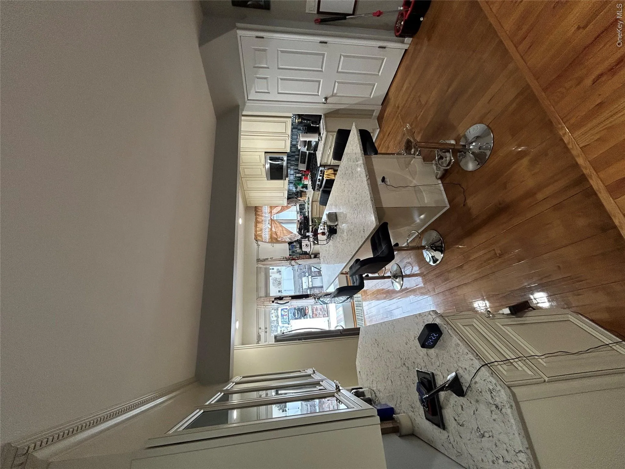 869 De Mott Avenue, Hempstead, NY, 4 Bedrooms Bedrooms, 7 Rooms Rooms,4 BathroomsBathrooms,Residential,For Rent,De Mott,0,972500 869 De Mott Avenue, Hempstead, NY, 4 Bedrooms Bedrooms, 7 Rooms Rooms,4 BathroomsBathrooms,Residential,For Rent,De Mott,0,972500