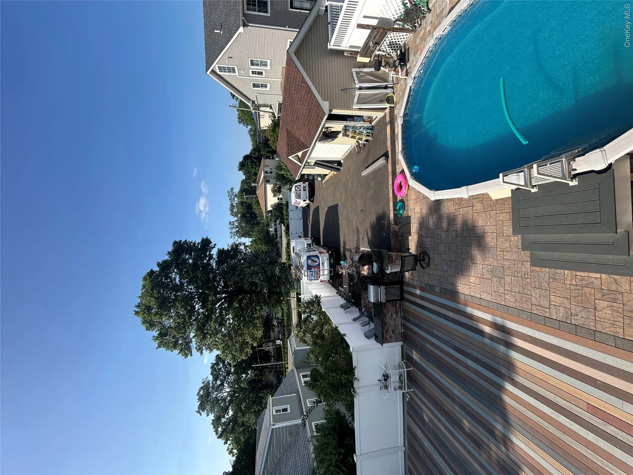 869 De Mott Avenue, Hempstead, NY, 4 Bedrooms Bedrooms, 7 Rooms Rooms,4 BathroomsBathrooms,Residential,For Rent,De Mott,0,972500 869 De Mott Avenue, Hempstead, NY, 4 Bedrooms Bedrooms, 7 Rooms Rooms,4 BathroomsBathrooms,Residential,For Rent,De Mott,0,972500