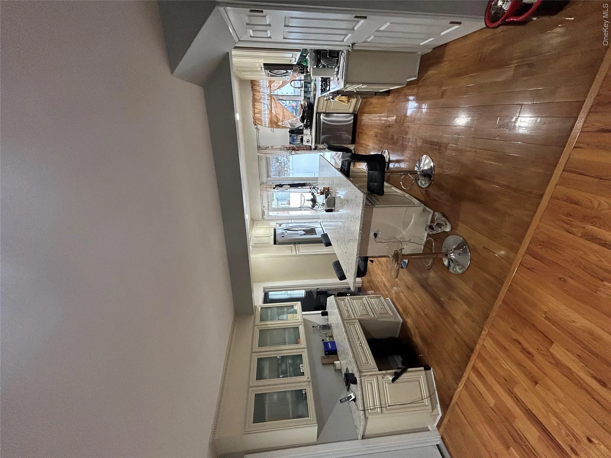 869 De Mott Avenue, Hempstead, NY, 4 Bedrooms Bedrooms, 7 Rooms Rooms,4 BathroomsBathrooms,Residential,For Rent,De Mott,0,972500 869 De Mott Avenue, Hempstead, NY, 4 Bedrooms Bedrooms, 7 Rooms Rooms,4 BathroomsBathrooms,Residential,For Rent,De Mott,0,972500