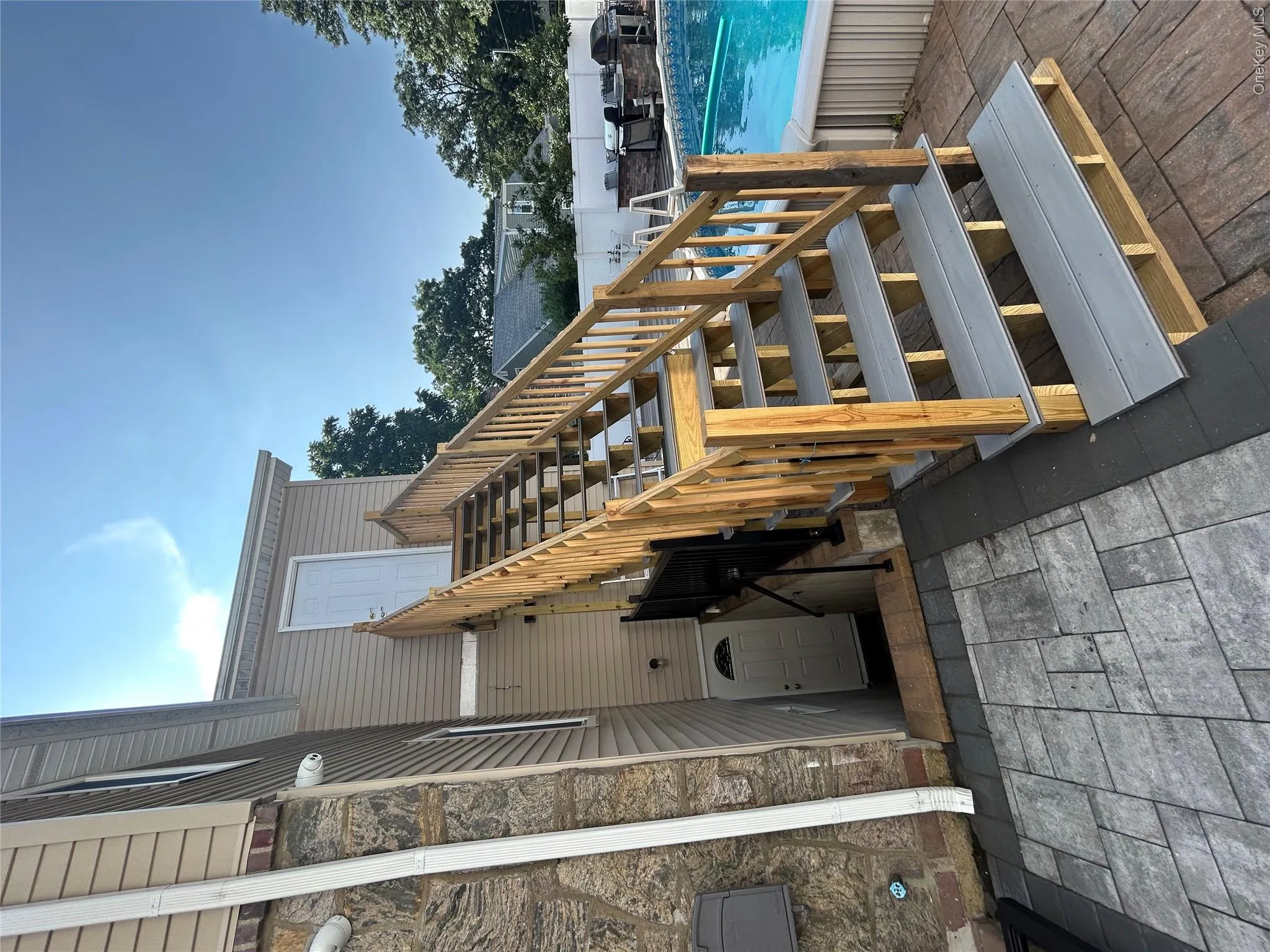 869 De Mott Avenue, Hempstead, NY, 4 Bedrooms Bedrooms, 7 Rooms Rooms,4 BathroomsBathrooms,Residential,For Rent,De Mott,0,972500 869 De Mott Avenue, Hempstead, NY, 4 Bedrooms Bedrooms, 7 Rooms Rooms,4 BathroomsBathrooms,Residential,For Rent,De Mott,0,972500