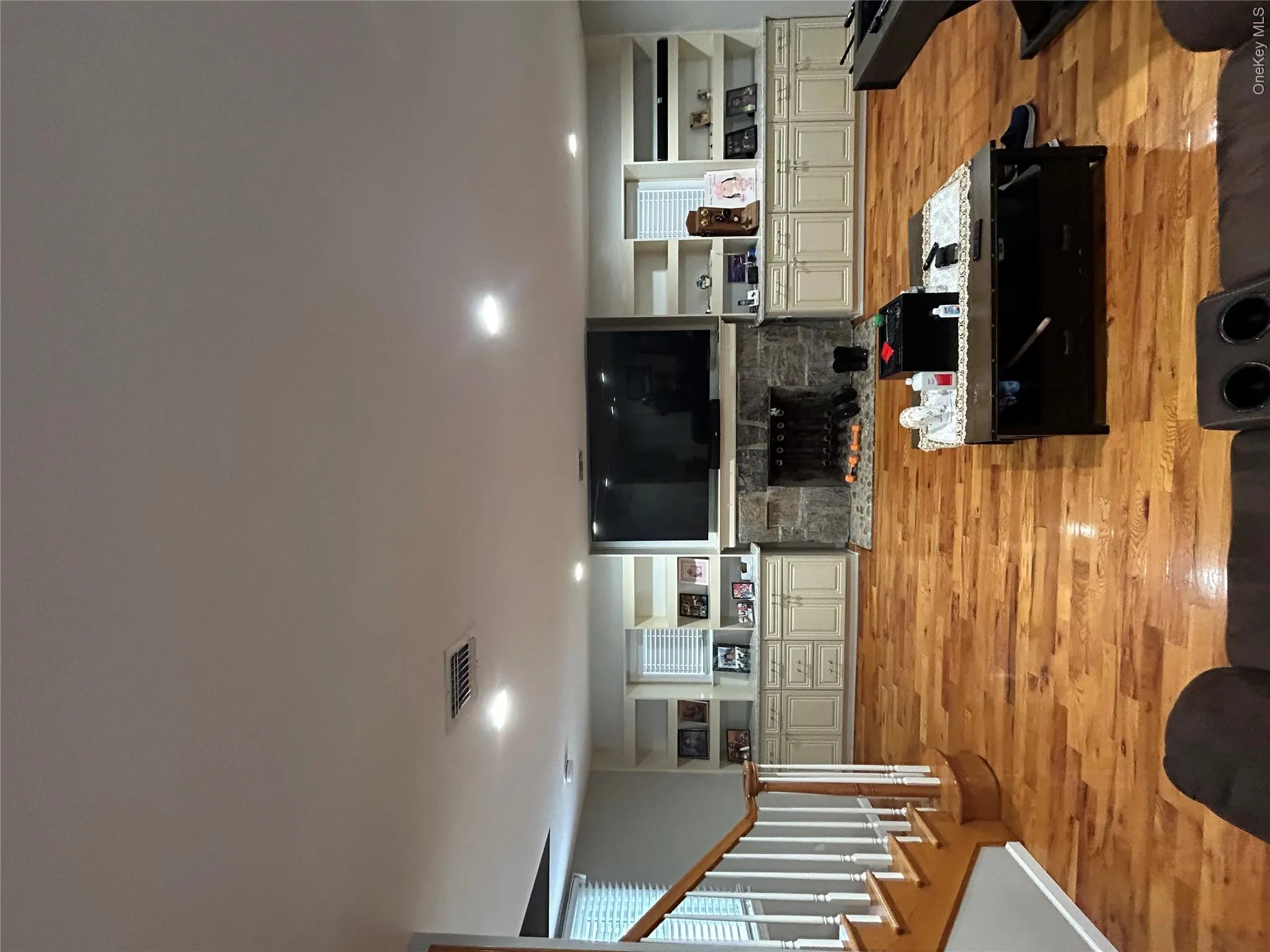 869 De Mott Avenue, Hempstead, NY, 4 Bedrooms Bedrooms, 7 Rooms Rooms,4 BathroomsBathrooms,Residential,For Rent,De Mott,0,972500 869 De Mott Avenue, Hempstead, NY, 4 Bedrooms Bedrooms, 7 Rooms Rooms,4 BathroomsBathrooms,Residential,For Rent,De Mott,0,972500