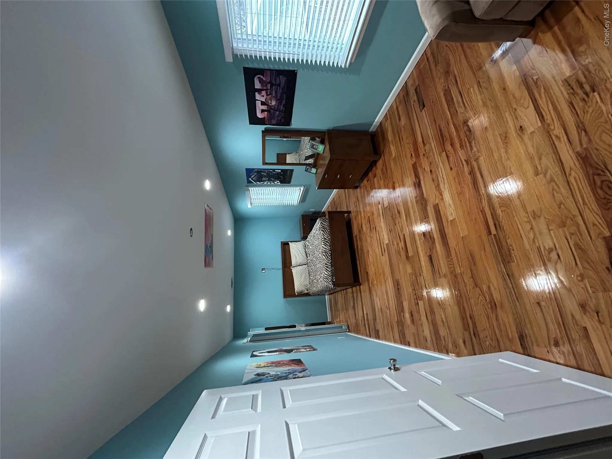 869 De Mott Avenue, Hempstead, NY, 4 Bedrooms Bedrooms, 7 Rooms Rooms,4 BathroomsBathrooms,Residential,For Rent,De Mott,0,972500 869 De Mott Avenue, Hempstead, NY, 4 Bedrooms Bedrooms, 7 Rooms Rooms,4 BathroomsBathrooms,Residential,For Rent,De Mott,0,972500