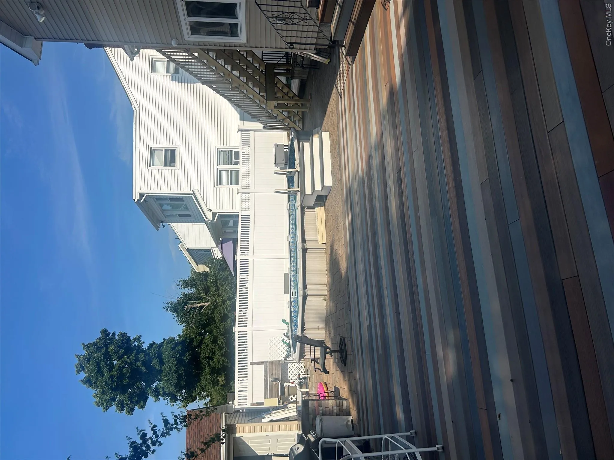 869 De Mott Avenue, Hempstead, NY, 4 Bedrooms Bedrooms, 7 Rooms Rooms,4 BathroomsBathrooms,Residential,For Rent,De Mott,0,972500 869 De Mott Avenue, Hempstead, NY, 4 Bedrooms Bedrooms, 7 Rooms Rooms,4 BathroomsBathrooms,Residential,For Rent,De Mott,0,972500