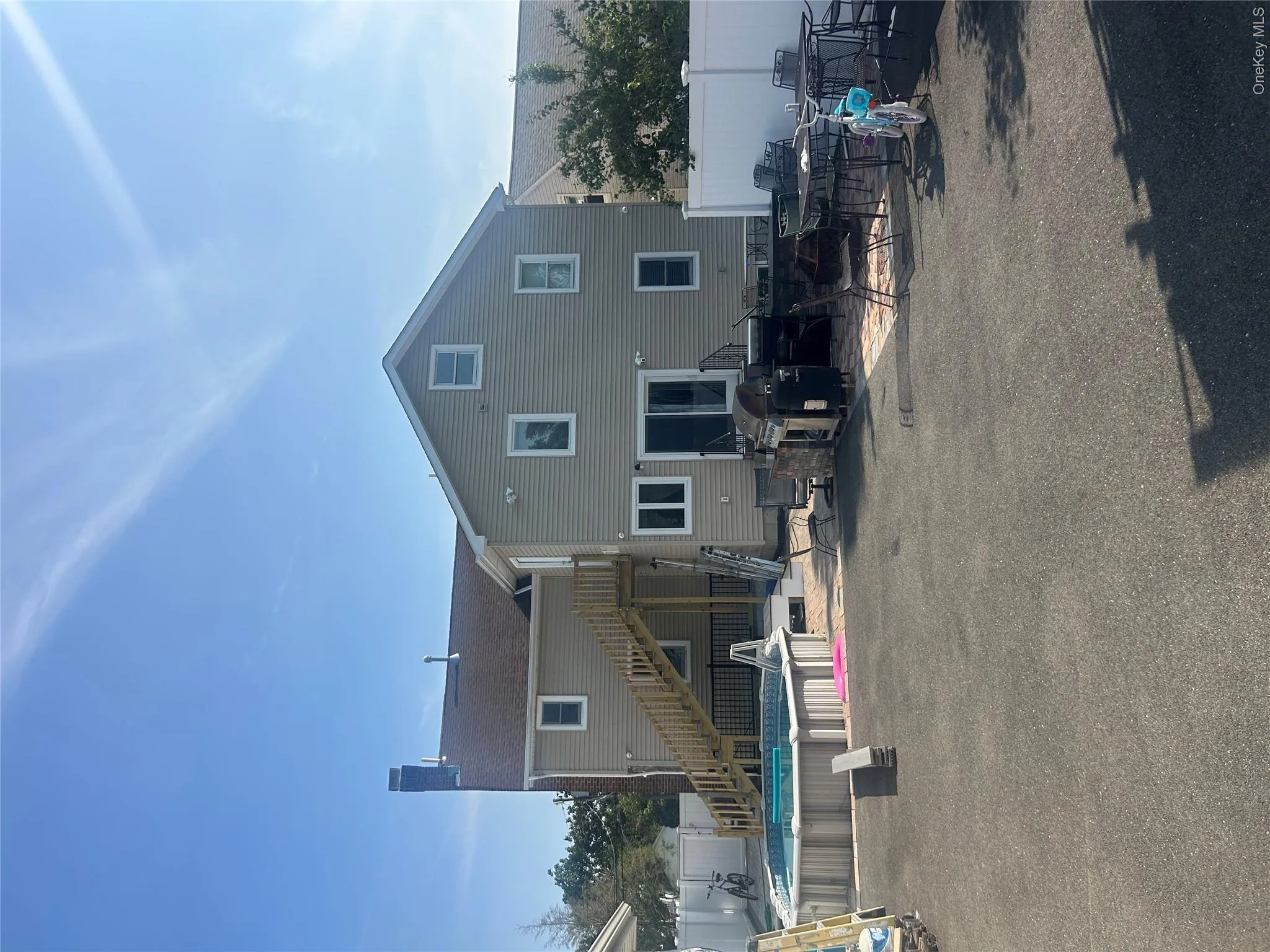 869 De Mott Avenue, Hempstead, NY, 4 Bedrooms Bedrooms, 7 Rooms Rooms,4 BathroomsBathrooms,Residential,For Rent,De Mott,0,972500 869 De Mott Avenue, Hempstead, NY, 4 Bedrooms Bedrooms, 7 Rooms Rooms,4 BathroomsBathrooms,Residential,For Rent,De Mott,0,972500