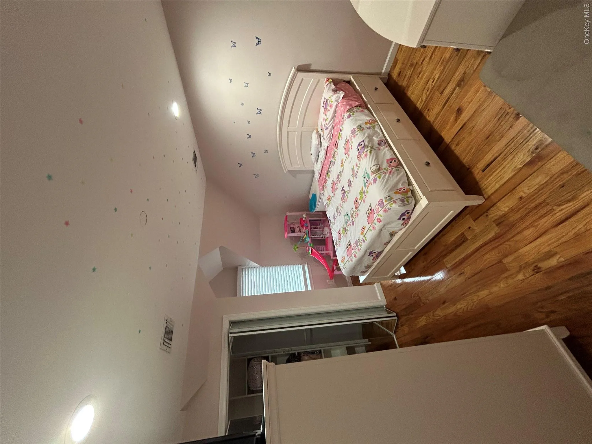 869 De Mott Avenue, Hempstead, NY, 4 Bedrooms Bedrooms, 7 Rooms Rooms,4 BathroomsBathrooms,Residential,For Rent,De Mott,0,972500 869 De Mott Avenue, Hempstead, NY, 4 Bedrooms Bedrooms, 7 Rooms Rooms,4 BathroomsBathrooms,Residential,For Rent,De Mott,0,972500