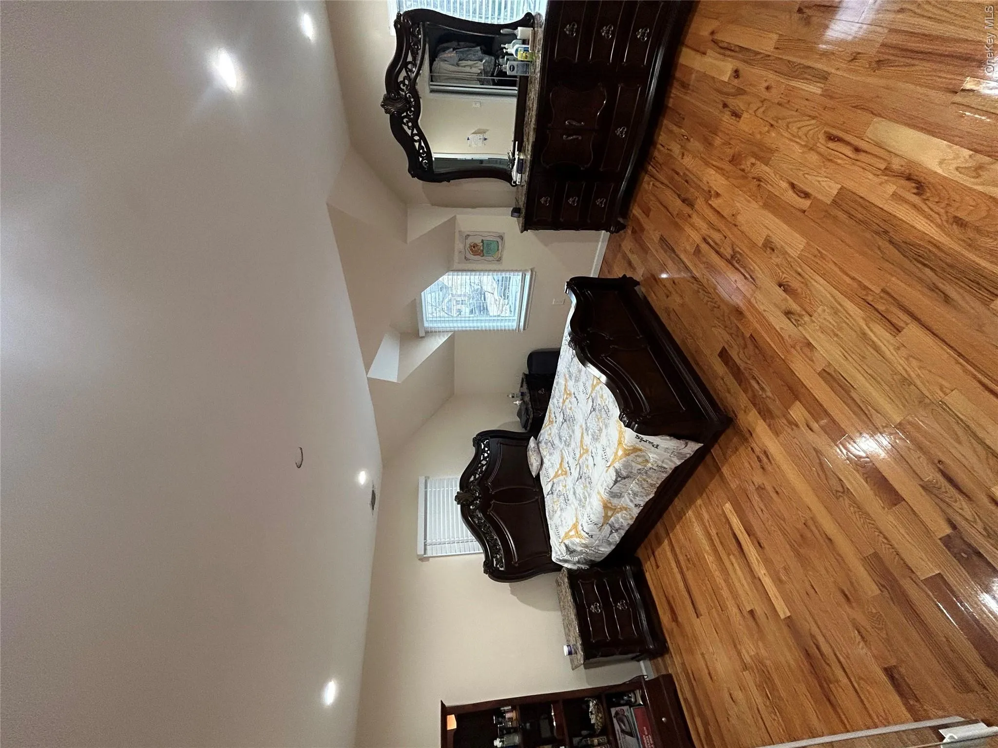 869 De Mott Avenue, Hempstead, NY, 4 Bedrooms Bedrooms, 7 Rooms Rooms,4 BathroomsBathrooms,Residential,For Rent,De Mott,0,972500 869 De Mott Avenue, Hempstead, NY, 4 Bedrooms Bedrooms, 7 Rooms Rooms,4 BathroomsBathrooms,Residential,For Rent,De Mott,0,972500