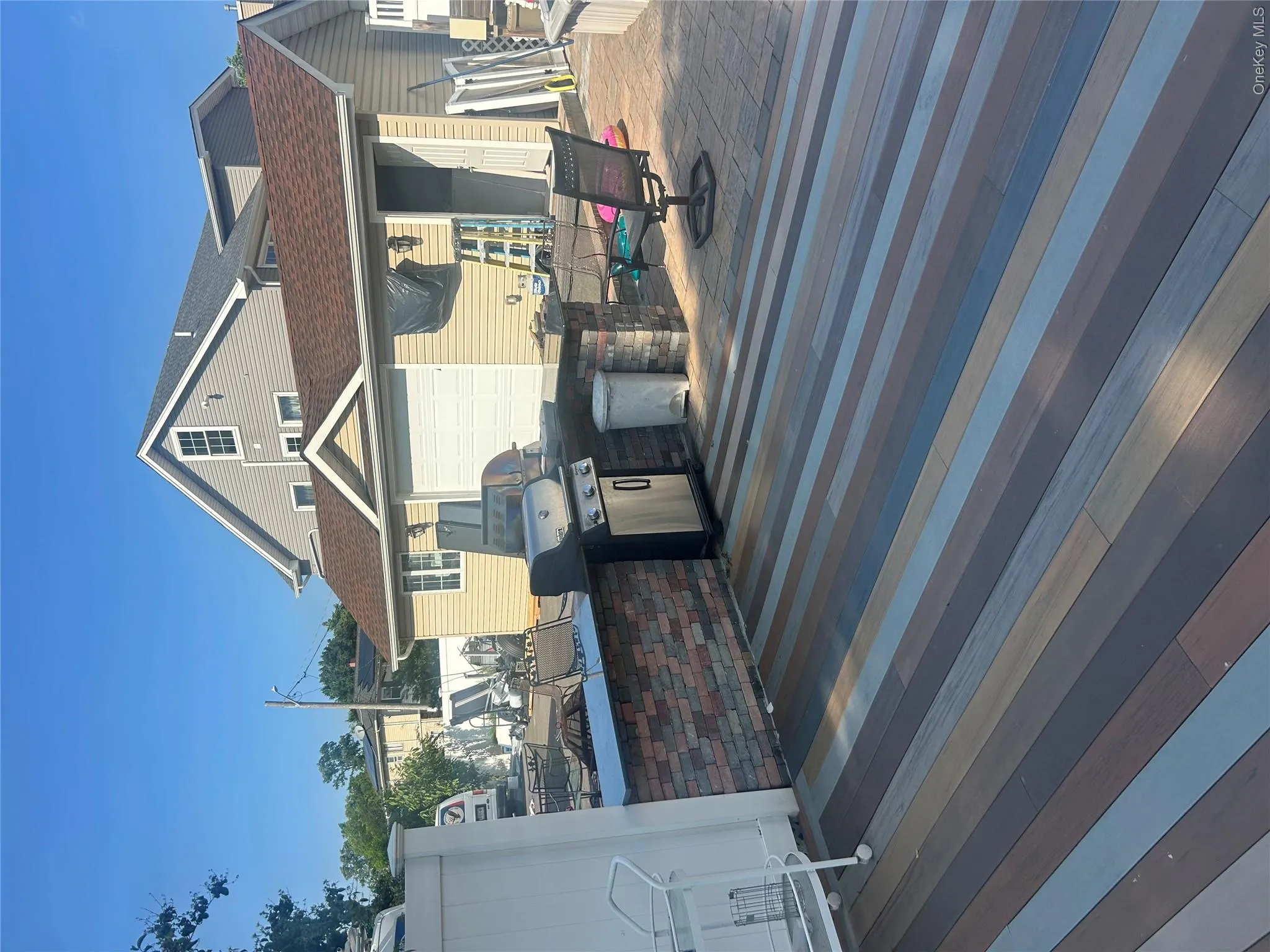 869 De Mott Avenue, Hempstead, NY, 4 Bedrooms Bedrooms, 7 Rooms Rooms,4 BathroomsBathrooms,Residential,For Rent,De Mott,0,972500 869 De Mott Avenue, Hempstead, NY, 4 Bedrooms Bedrooms, 7 Rooms Rooms,4 BathroomsBathrooms,Residential,For Rent,De Mott,0,972500
