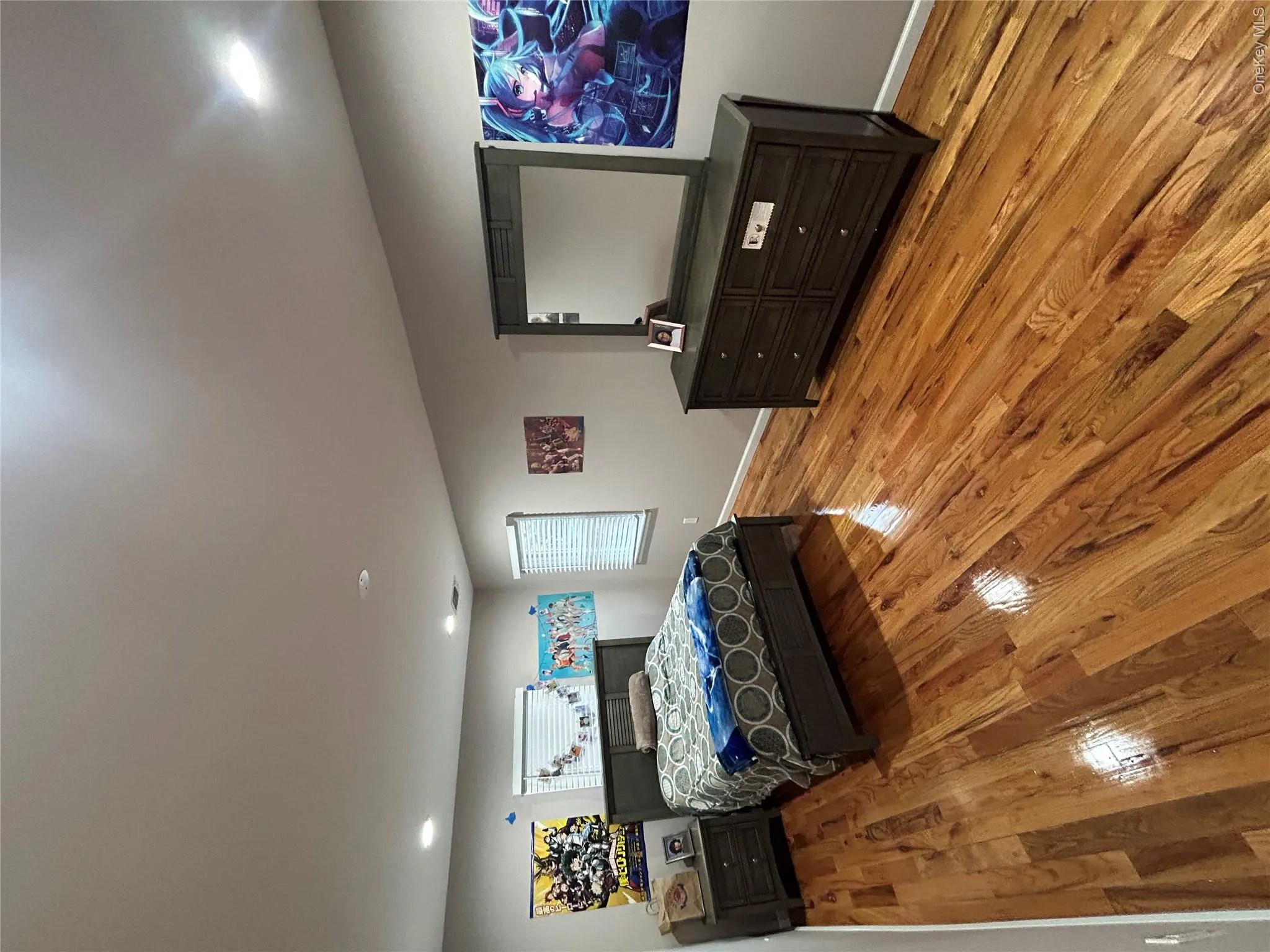 869 De Mott Avenue, Hempstead, NY, 4 Bedrooms Bedrooms, 7 Rooms Rooms,4 BathroomsBathrooms,Residential,For Rent,De Mott,0,972500 869 De Mott Avenue, Hempstead, NY, 4 Bedrooms Bedrooms, 7 Rooms Rooms,4 BathroomsBathrooms,Residential,For Rent,De Mott,0,972500