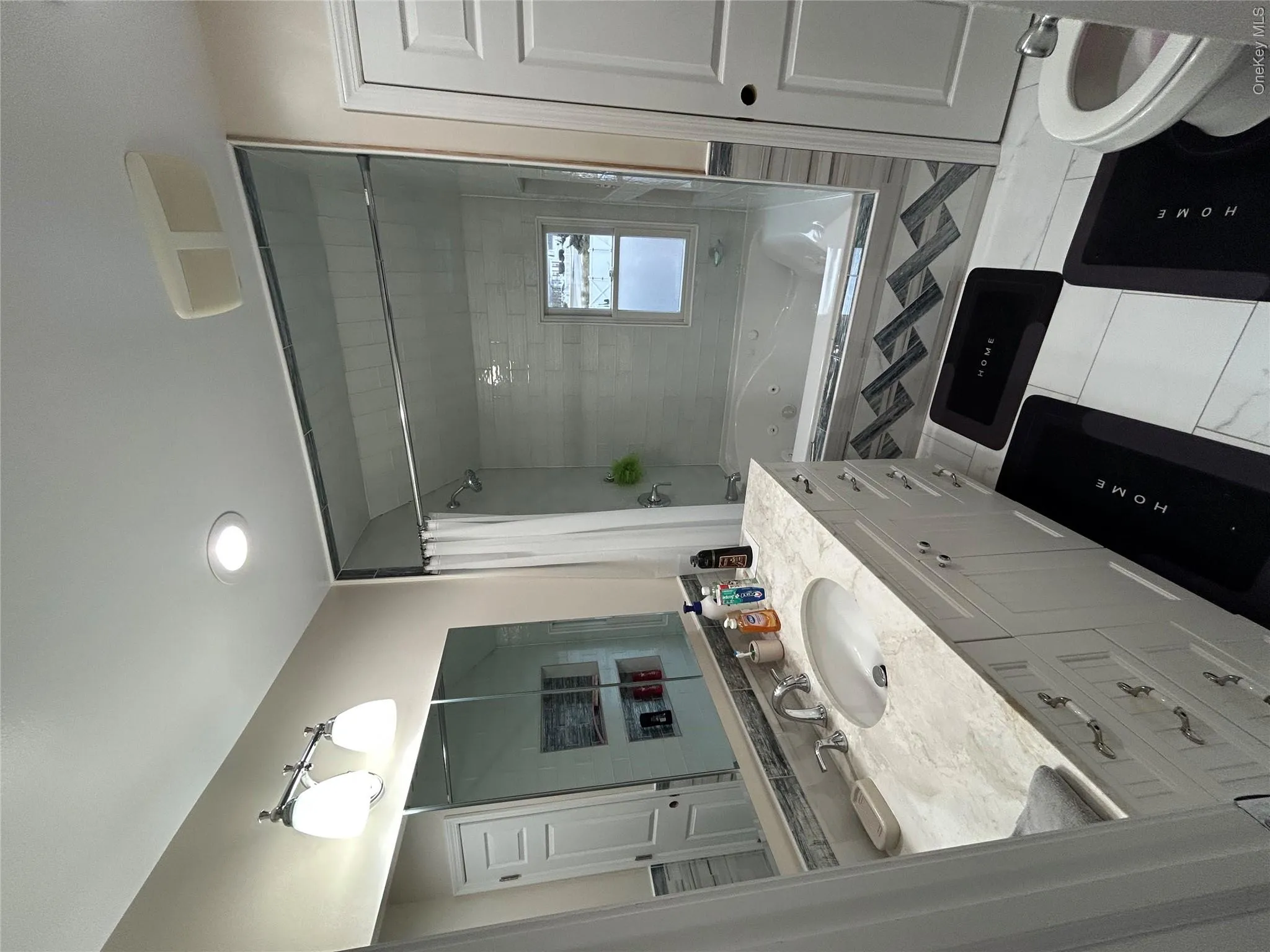869 De Mott Avenue, Hempstead, NY, 4 Bedrooms Bedrooms, 7 Rooms Rooms,4 BathroomsBathrooms,Residential,For Rent,De Mott,0,972500 869 De Mott Avenue, Hempstead, NY, 4 Bedrooms Bedrooms, 7 Rooms Rooms,4 BathroomsBathrooms,Residential,For Rent,De Mott,0,972500