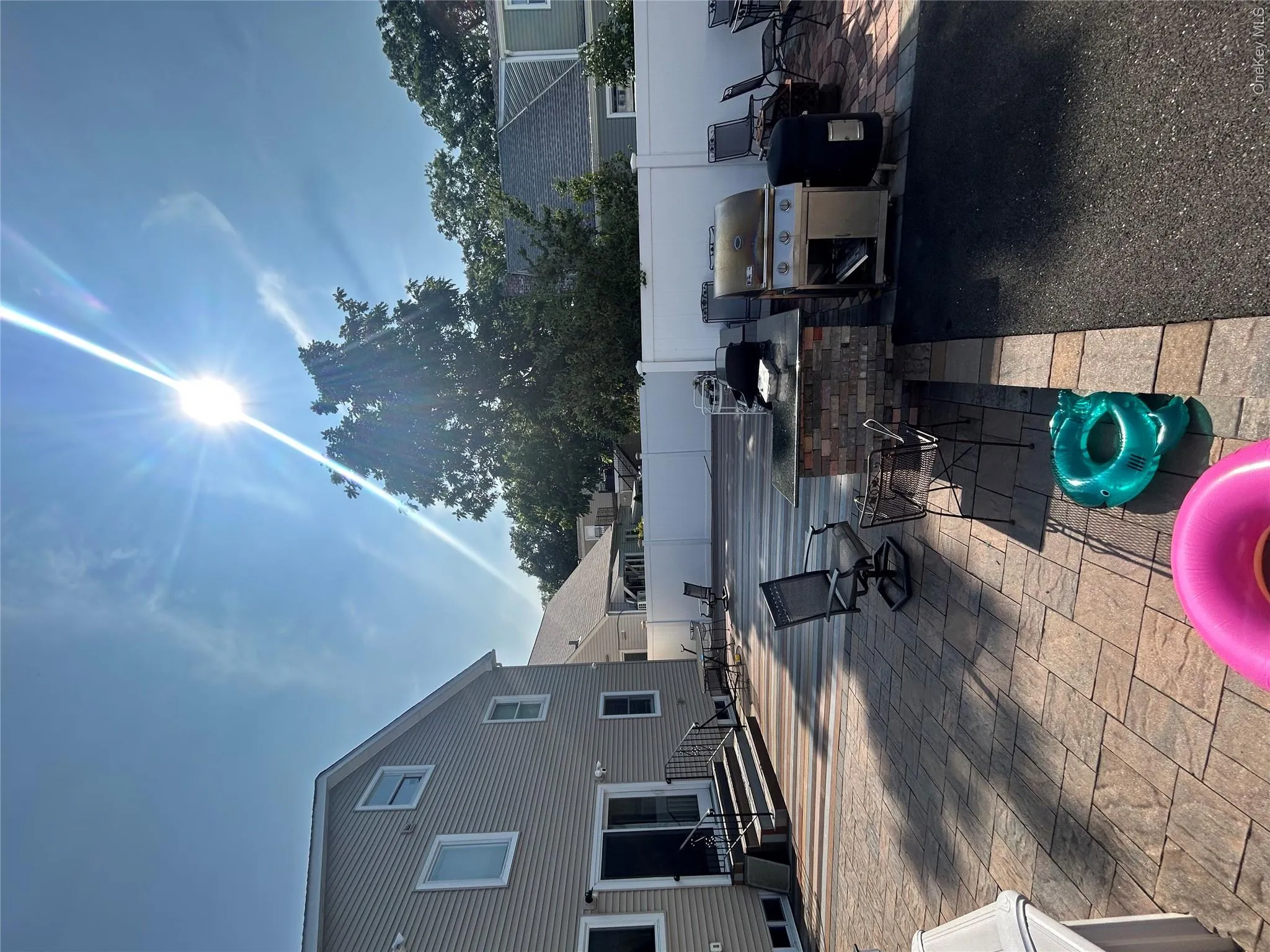 869 De Mott Avenue, Hempstead, NY, 4 Bedrooms Bedrooms, 7 Rooms Rooms,4 BathroomsBathrooms,Residential,For Rent,De Mott,0,972500 869 De Mott Avenue, Hempstead, NY, 4 Bedrooms Bedrooms, 7 Rooms Rooms,4 BathroomsBathrooms,Residential,For Rent,De Mott,0,972500