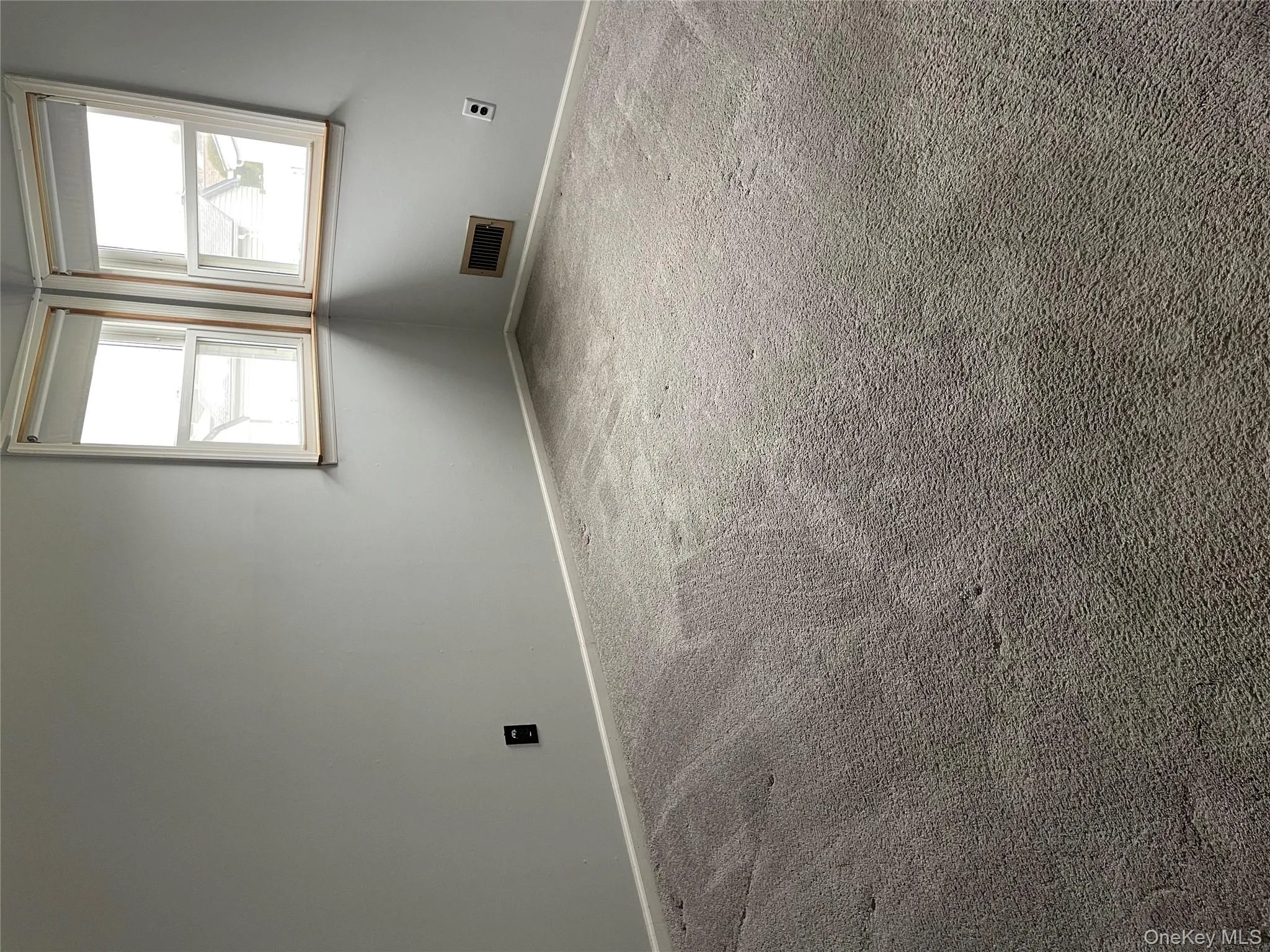 400 Foch Boulevard, North Hempstead, NY, 4 Bedrooms Bedrooms, 8 Rooms Rooms,1 BathroomBathrooms,Residential Lease,For Rent,Foch,0,972502 400 Foch Boulevard, North Hempstead, NY, 4 Bedrooms Bedrooms, 8 Rooms Rooms,1 BathroomBathrooms,Residential Lease,For Rent,Foch,0,972502