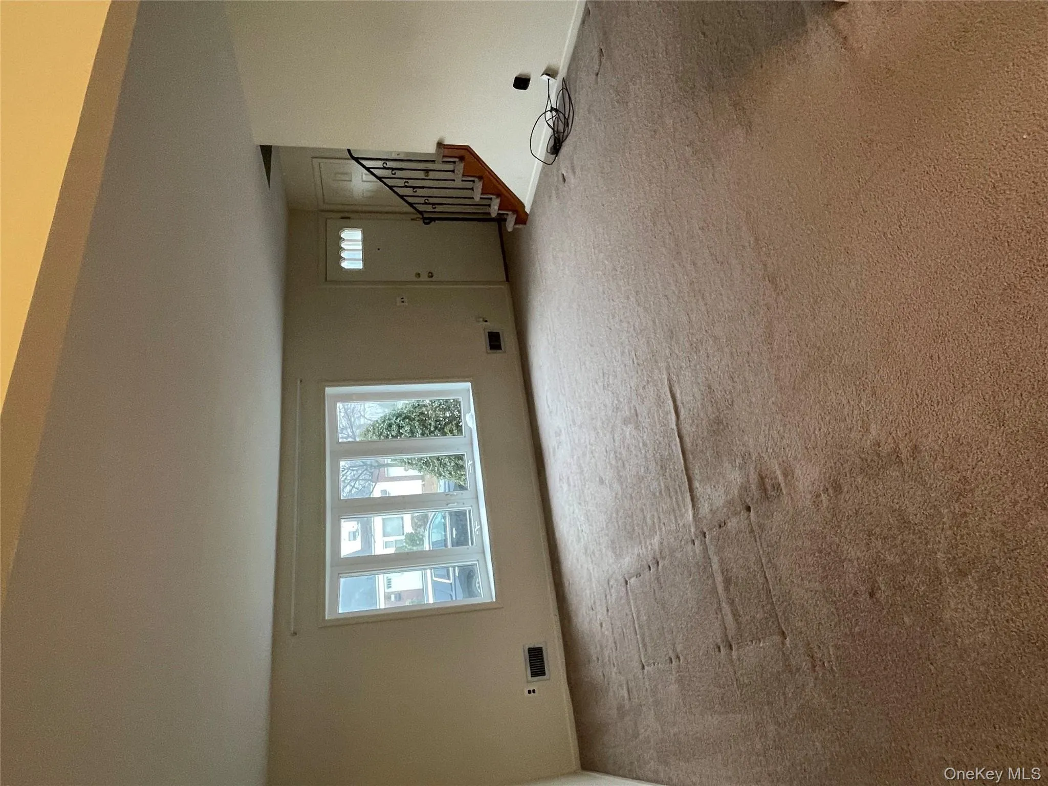 400 Foch Boulevard, North Hempstead, NY, 4 Bedrooms Bedrooms, 8 Rooms Rooms,1 BathroomBathrooms,Residential Lease,For Rent,Foch,0,972502 400 Foch Boulevard, North Hempstead, NY, 4 Bedrooms Bedrooms, 8 Rooms Rooms,1 BathroomBathrooms,Residential Lease,For Rent,Foch,0,972502