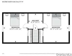 400 Foch Boulevard, North Hempstead, NY, 4 Bedrooms Bedrooms, 8 Rooms Rooms,1 BathroomBathrooms,Residential Lease,For Rent,Foch,0,972502 400 Foch Boulevard, North Hempstead, NY, 4 Bedrooms Bedrooms, 8 Rooms Rooms,1 BathroomBathrooms,Residential Lease,For Rent,Foch,0,972502