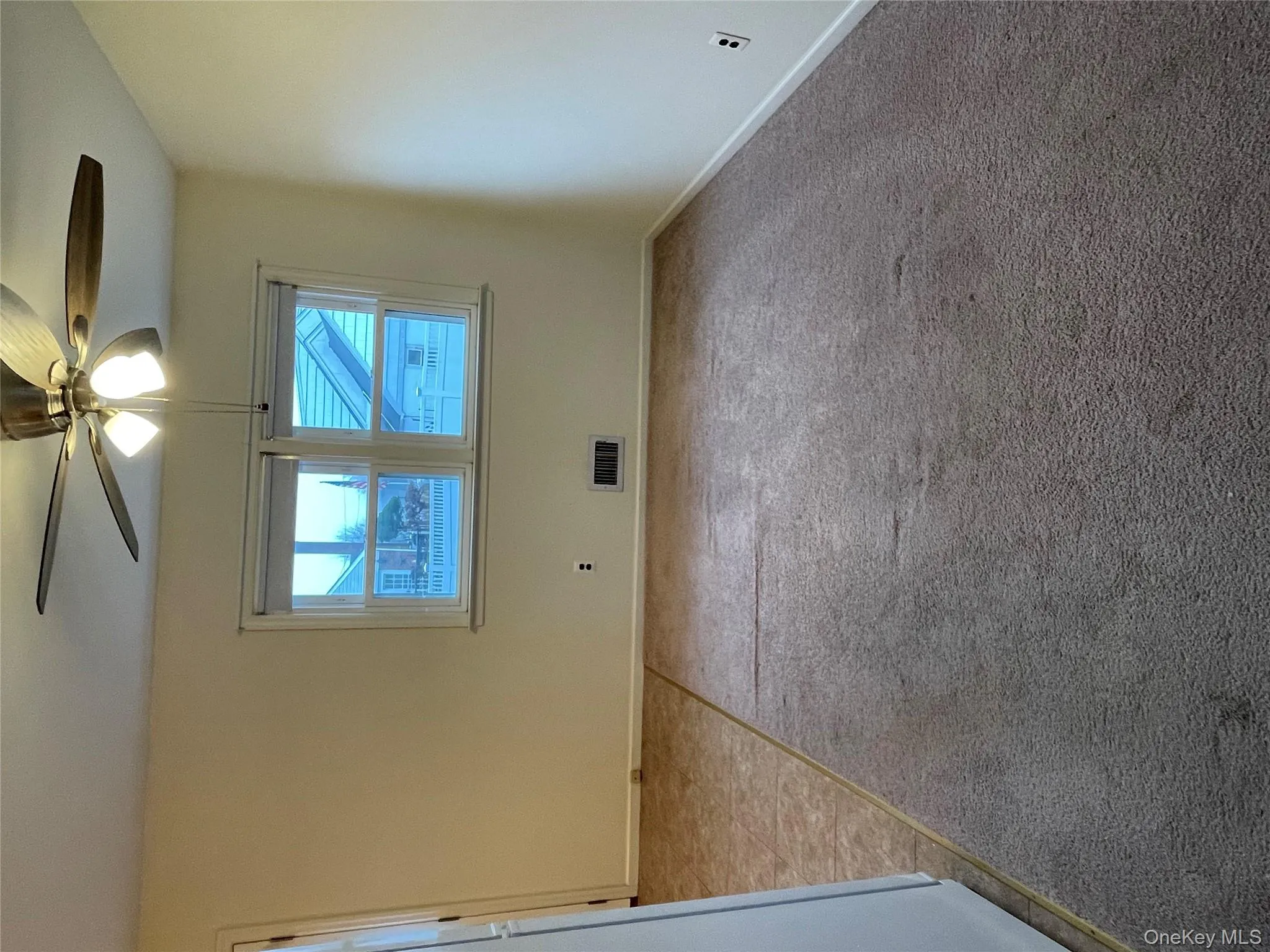 400 Foch Boulevard, North Hempstead, NY, 4 Bedrooms Bedrooms, 8 Rooms Rooms,1 BathroomBathrooms,Residential Lease,For Rent,Foch,0,972502 400 Foch Boulevard, North Hempstead, NY, 4 Bedrooms Bedrooms, 8 Rooms Rooms,1 BathroomBathrooms,Residential Lease,For Rent,Foch,0,972502