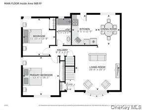 400 Foch Boulevard, North Hempstead, NY, 4 Bedrooms Bedrooms, 8 Rooms Rooms,1 BathroomBathrooms,Residential Lease,For Rent,Foch,0,972502 400 Foch Boulevard, North Hempstead, NY, 4 Bedrooms Bedrooms, 8 Rooms Rooms,1 BathroomBathrooms,Residential Lease,For Rent,Foch,0,972502