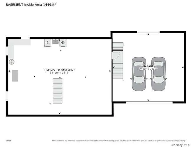 400 Foch Boulevard, North Hempstead, NY, 4 Bedrooms Bedrooms, 8 Rooms Rooms,1 BathroomBathrooms,Residential Lease,For Rent,Foch,0,972502 400 Foch Boulevard, North Hempstead, NY, 4 Bedrooms Bedrooms, 8 Rooms Rooms,1 BathroomBathrooms,Residential Lease,For Rent,Foch,0,972502