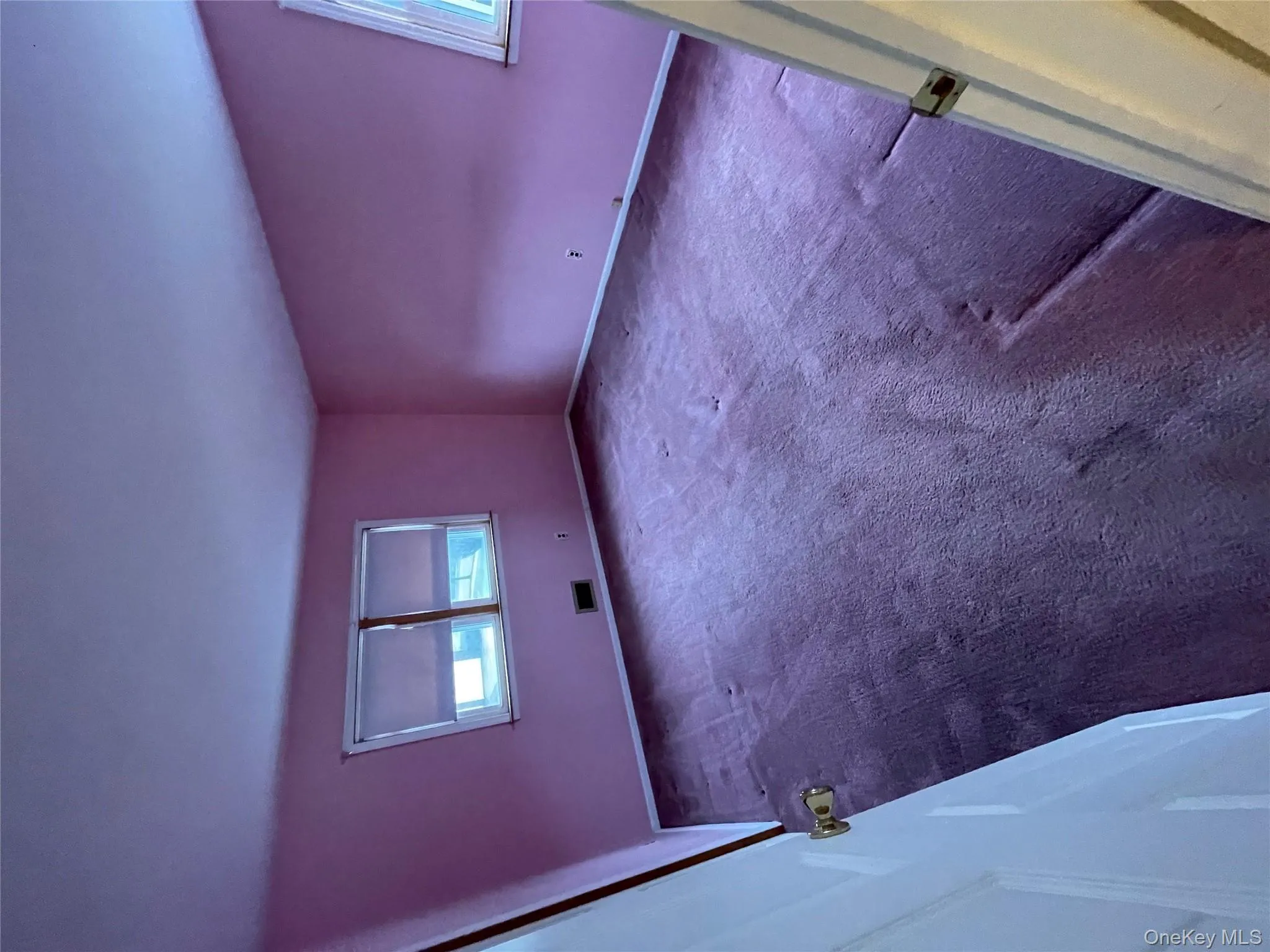 400 Foch Boulevard, North Hempstead, NY, 4 Bedrooms Bedrooms, 8 Rooms Rooms,1 BathroomBathrooms,Residential Lease,For Rent,Foch,0,972502 400 Foch Boulevard, North Hempstead, NY, 4 Bedrooms Bedrooms, 8 Rooms Rooms,1 BathroomBathrooms,Residential Lease,For Rent,Foch,0,972502