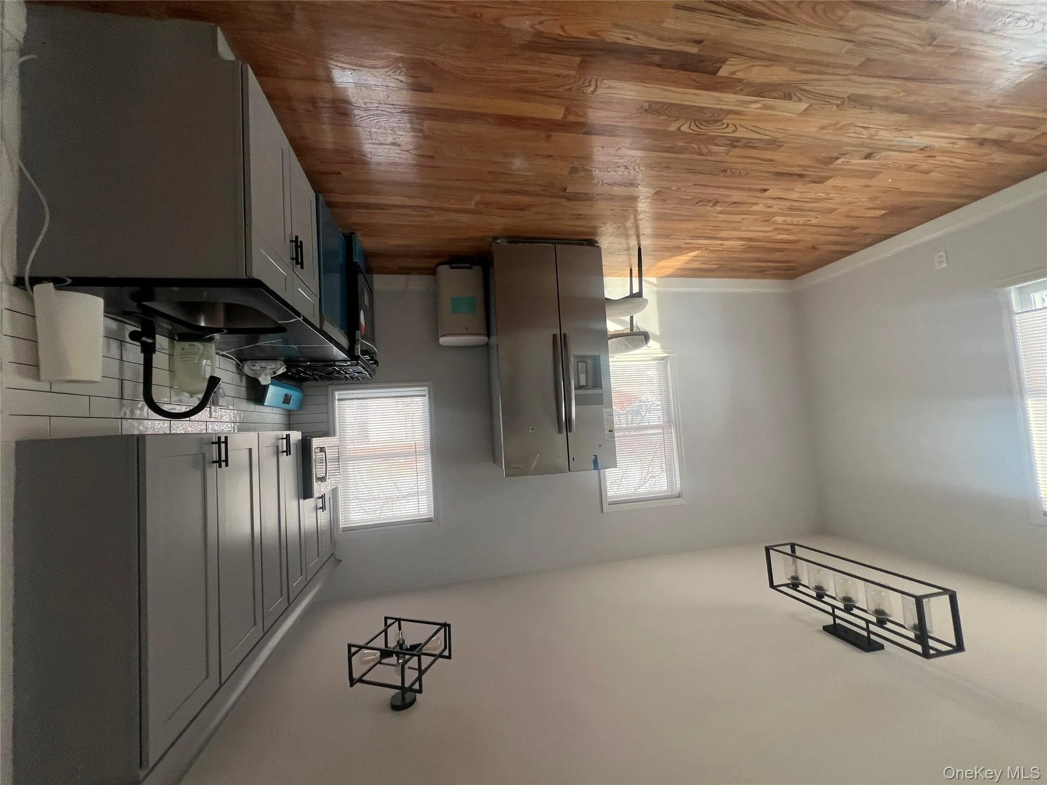 16716 43rd Avenue, New York, NY, 3 Bedrooms Bedrooms, 5 Rooms Rooms,1 BathroomBathrooms,Residential Lease,For Rent,43rd,0,972512 16716 43rd Avenue, New York, NY, 3 Bedrooms Bedrooms, 5 Rooms Rooms,1 BathroomBathrooms,Residential Lease,For Rent,43rd,0,972512