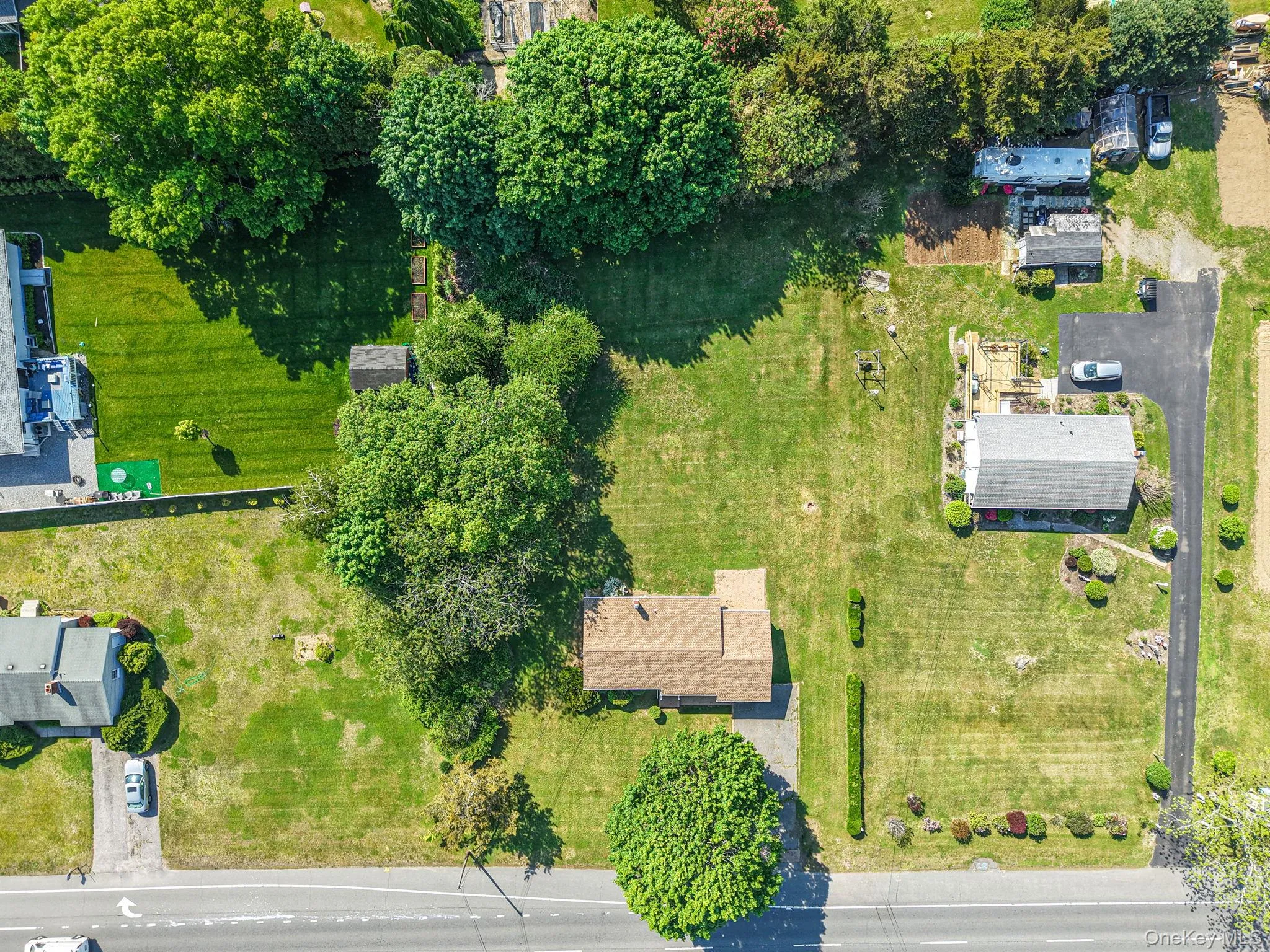 16400 County Road 48, Southold, NY, 3 Bedrooms Bedrooms, 7 Rooms Rooms,1 BathroomBathrooms,Residential,For Rent,County Road 48,0,972514 16400 County Road 48, Southold, NY, 3 Bedrooms Bedrooms, 7 Rooms Rooms,1 BathroomBathrooms,Residential,For Rent,County Road 48,0,972514