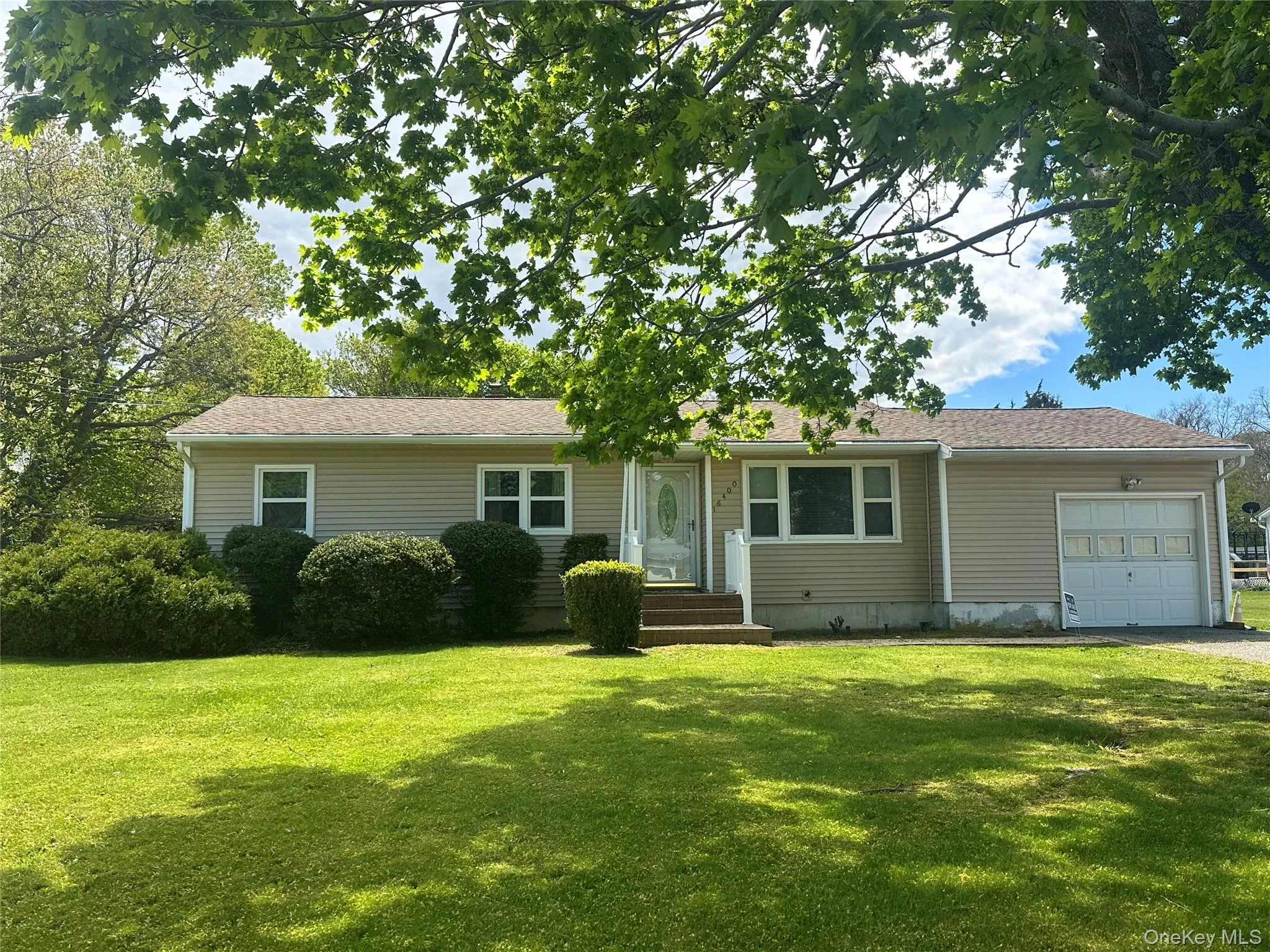 16400 County Road 48, Southold, NY, 3 Bedrooms Bedrooms, 7 Rooms Rooms,1 BathroomBathrooms,Residential,For Rent,County Road 48,0,972514 16400 County Road 48, Southold, NY, 3 Bedrooms Bedrooms, 7 Rooms Rooms,1 BathroomBathrooms,Residential,For Rent,County Road 48,0,972514