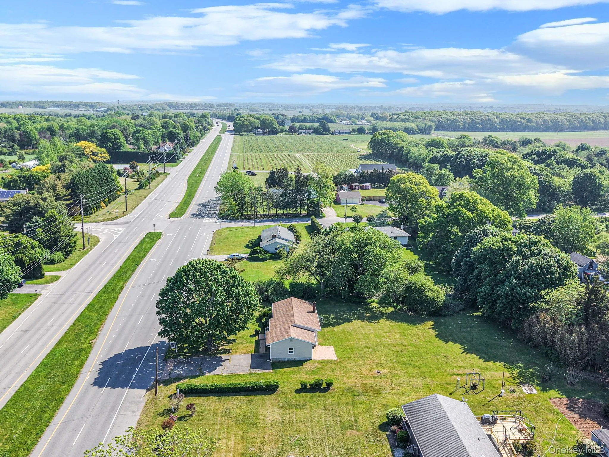 16400 County Road 48, Southold, NY, 3 Bedrooms Bedrooms, 7 Rooms Rooms,1 BathroomBathrooms,Residential,For Rent,County Road 48,0,972514 16400 County Road 48, Southold, NY, 3 Bedrooms Bedrooms, 7 Rooms Rooms,1 BathroomBathrooms,Residential,For Rent,County Road 48,0,972514