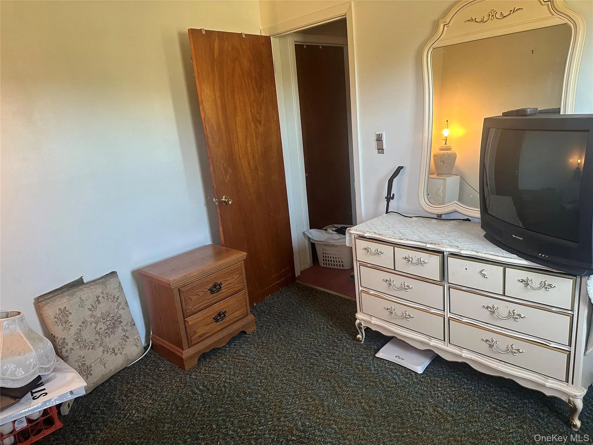 16400 County Road 48, Southold, NY, 3 Bedrooms Bedrooms, 7 Rooms Rooms,1 BathroomBathrooms,Residential,For Rent,County Road 48,0,972514 16400 County Road 48, Southold, NY, 3 Bedrooms Bedrooms, 7 Rooms Rooms,1 BathroomBathrooms,Residential,For Rent,County Road 48,0,972514