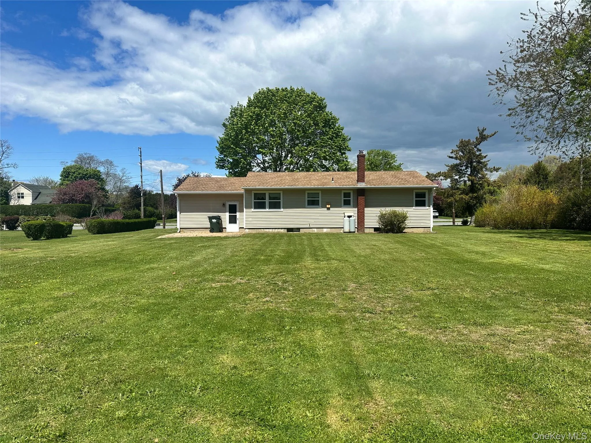 16400 County Road 48, Southold, NY, 3 Bedrooms Bedrooms, 7 Rooms Rooms,1 BathroomBathrooms,Residential,For Rent,County Road 48,0,972514 16400 County Road 48, Southold, NY, 3 Bedrooms Bedrooms, 7 Rooms Rooms,1 BathroomBathrooms,Residential,For Rent,County Road 48,0,972514