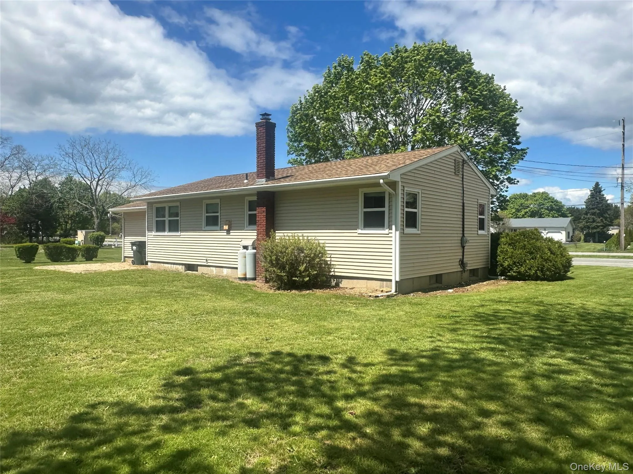 16400 County Road 48, Southold, NY, 3 Bedrooms Bedrooms, 7 Rooms Rooms,1 BathroomBathrooms,Residential,For Rent,County Road 48,0,972514 16400 County Road 48, Southold, NY, 3 Bedrooms Bedrooms, 7 Rooms Rooms,1 BathroomBathrooms,Residential,For Rent,County Road 48,0,972514