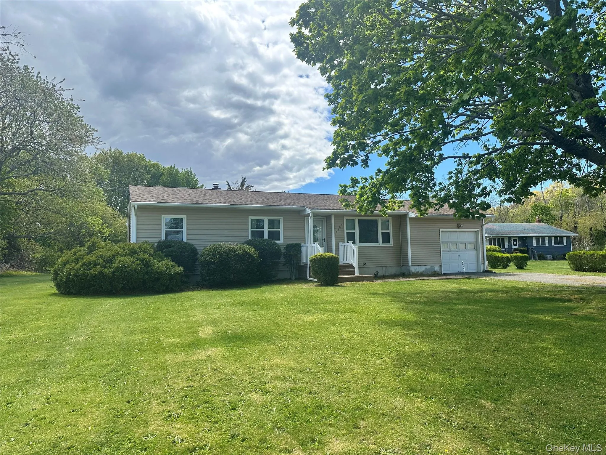 16400 County Road 48, Southold, NY, 3 Bedrooms Bedrooms, 7 Rooms Rooms,1 BathroomBathrooms,Residential,For Rent,County Road 48,0,972514 16400 County Road 48, Southold, NY, 3 Bedrooms Bedrooms, 7 Rooms Rooms,1 BathroomBathrooms,Residential,For Rent,County Road 48,0,972514