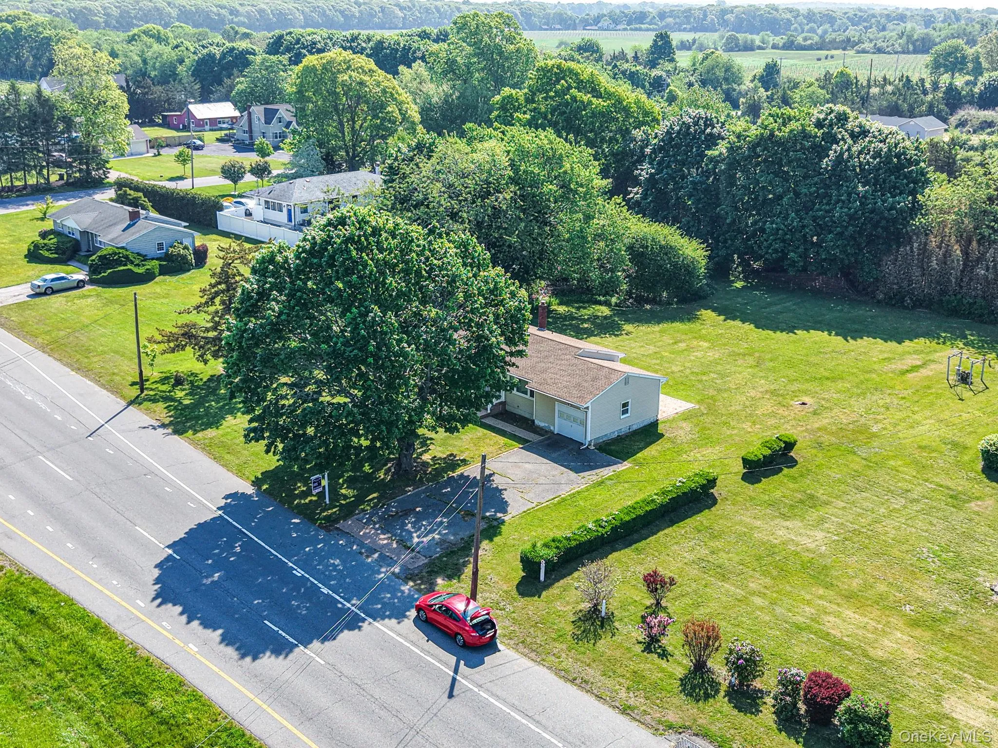 16400 County Road 48, Southold, NY, 3 Bedrooms Bedrooms, 7 Rooms Rooms,1 BathroomBathrooms,Residential,For Rent,County Road 48,0,972514 16400 County Road 48, Southold, NY, 3 Bedrooms Bedrooms, 7 Rooms Rooms,1 BathroomBathrooms,Residential,For Rent,County Road 48,0,972514
