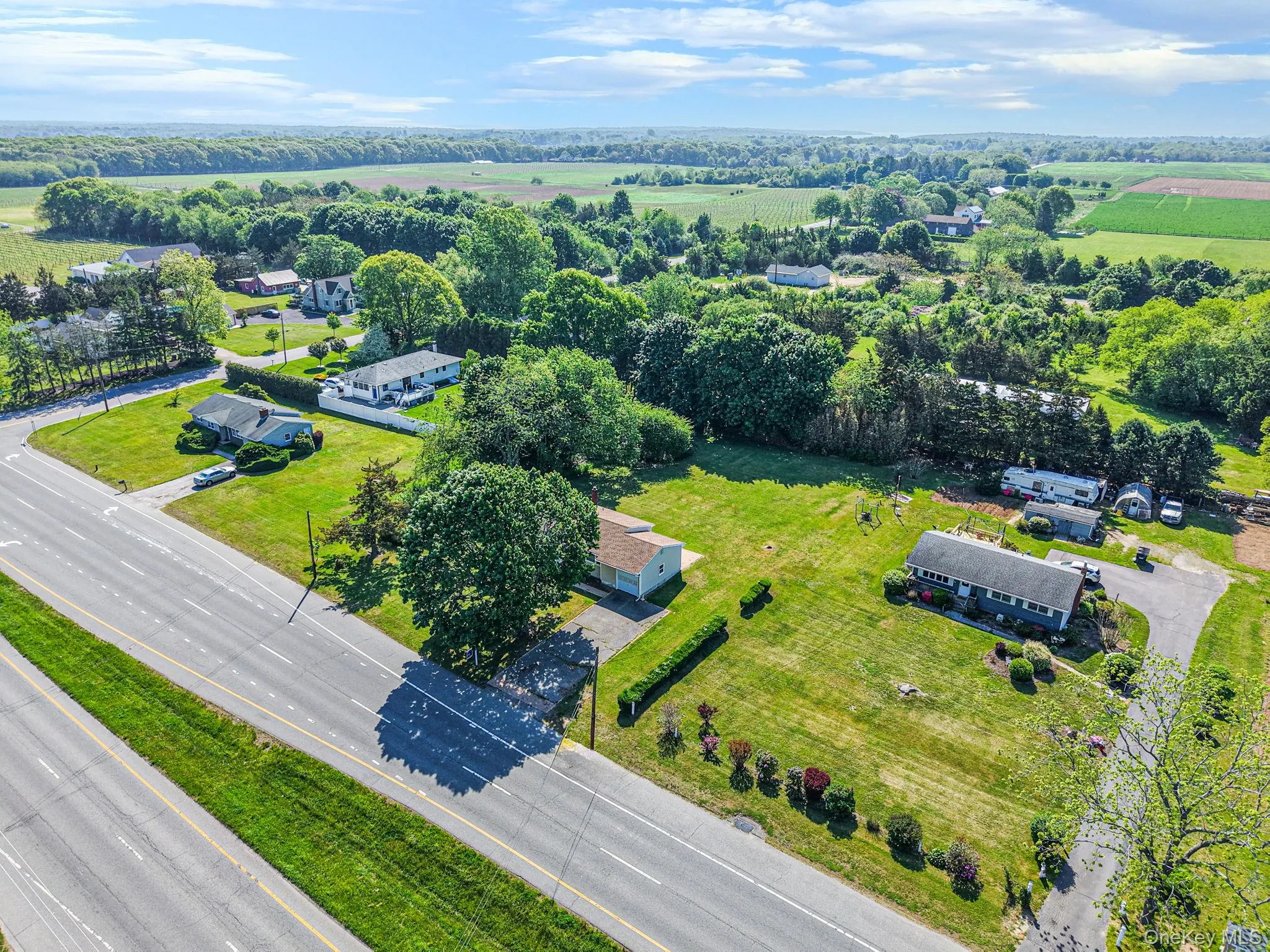 16400 County Road 48, Southold, NY, 3 Bedrooms Bedrooms, 7 Rooms Rooms,1 BathroomBathrooms,Residential,For Rent,County Road 48,0,972514 16400 County Road 48, Southold, NY, 3 Bedrooms Bedrooms, 7 Rooms Rooms,1 BathroomBathrooms,Residential,For Rent,County Road 48,0,972514