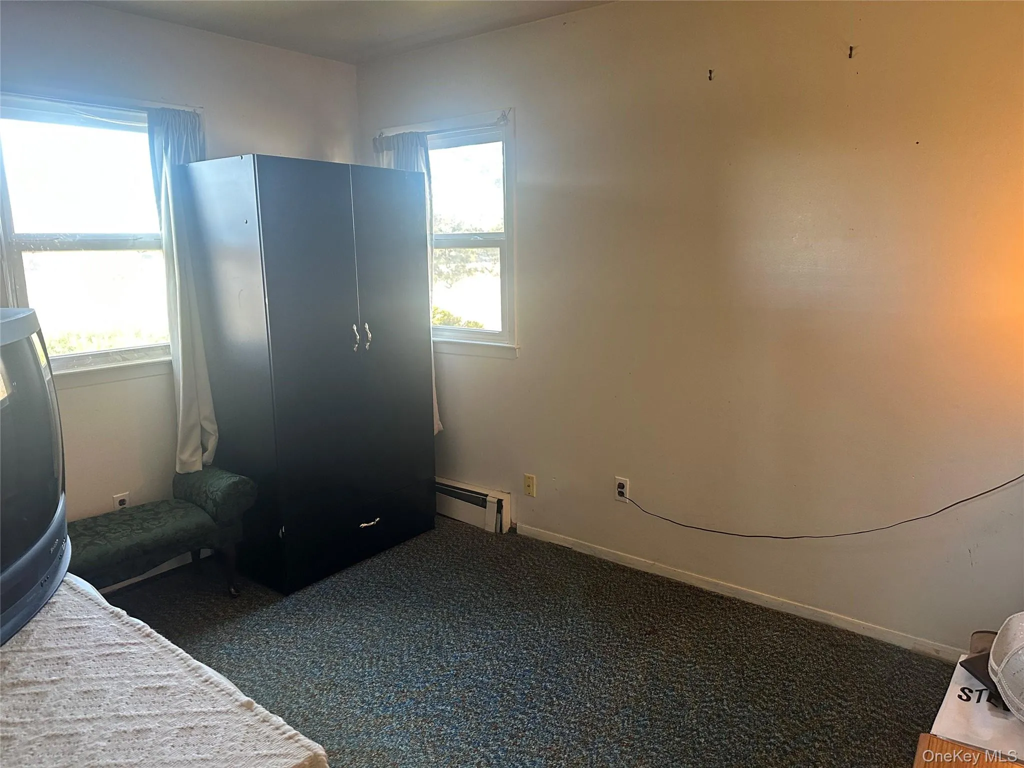 16400 County Road 48, Southold, NY, 3 Bedrooms Bedrooms, 7 Rooms Rooms,1 BathroomBathrooms,Residential,For Rent,County Road 48,0,972514 16400 County Road 48, Southold, NY, 3 Bedrooms Bedrooms, 7 Rooms Rooms,1 BathroomBathrooms,Residential,For Rent,County Road 48,0,972514