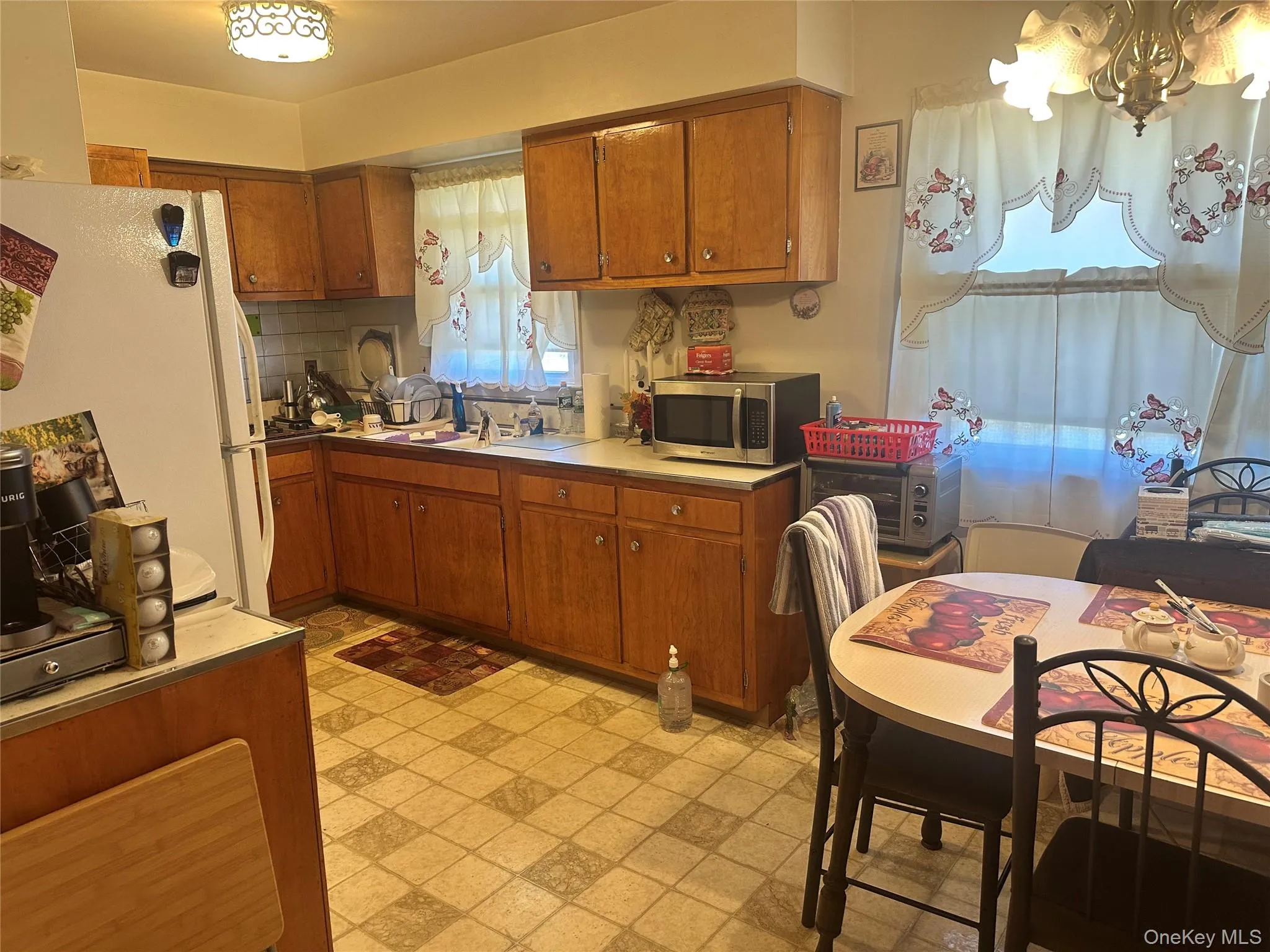 16400 County Road 48, Southold, NY, 3 Bedrooms Bedrooms, 7 Rooms Rooms,1 BathroomBathrooms,Residential,For Rent,County Road 48,0,972514 16400 County Road 48, Southold, NY, 3 Bedrooms Bedrooms, 7 Rooms Rooms,1 BathroomBathrooms,Residential,For Rent,County Road 48,0,972514