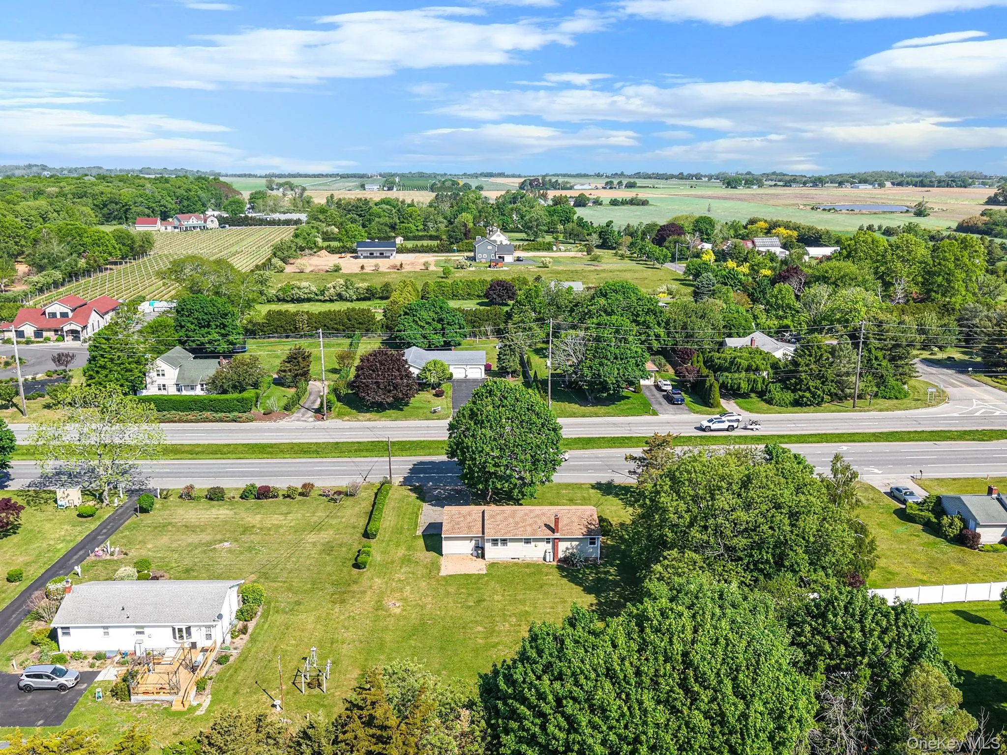 16400 County Road 48, Southold, NY, 3 Bedrooms Bedrooms, 7 Rooms Rooms,1 BathroomBathrooms,Residential,For Rent,County Road 48,0,972514 16400 County Road 48, Southold, NY, 3 Bedrooms Bedrooms, 7 Rooms Rooms,1 BathroomBathrooms,Residential,For Rent,County Road 48,0,972514