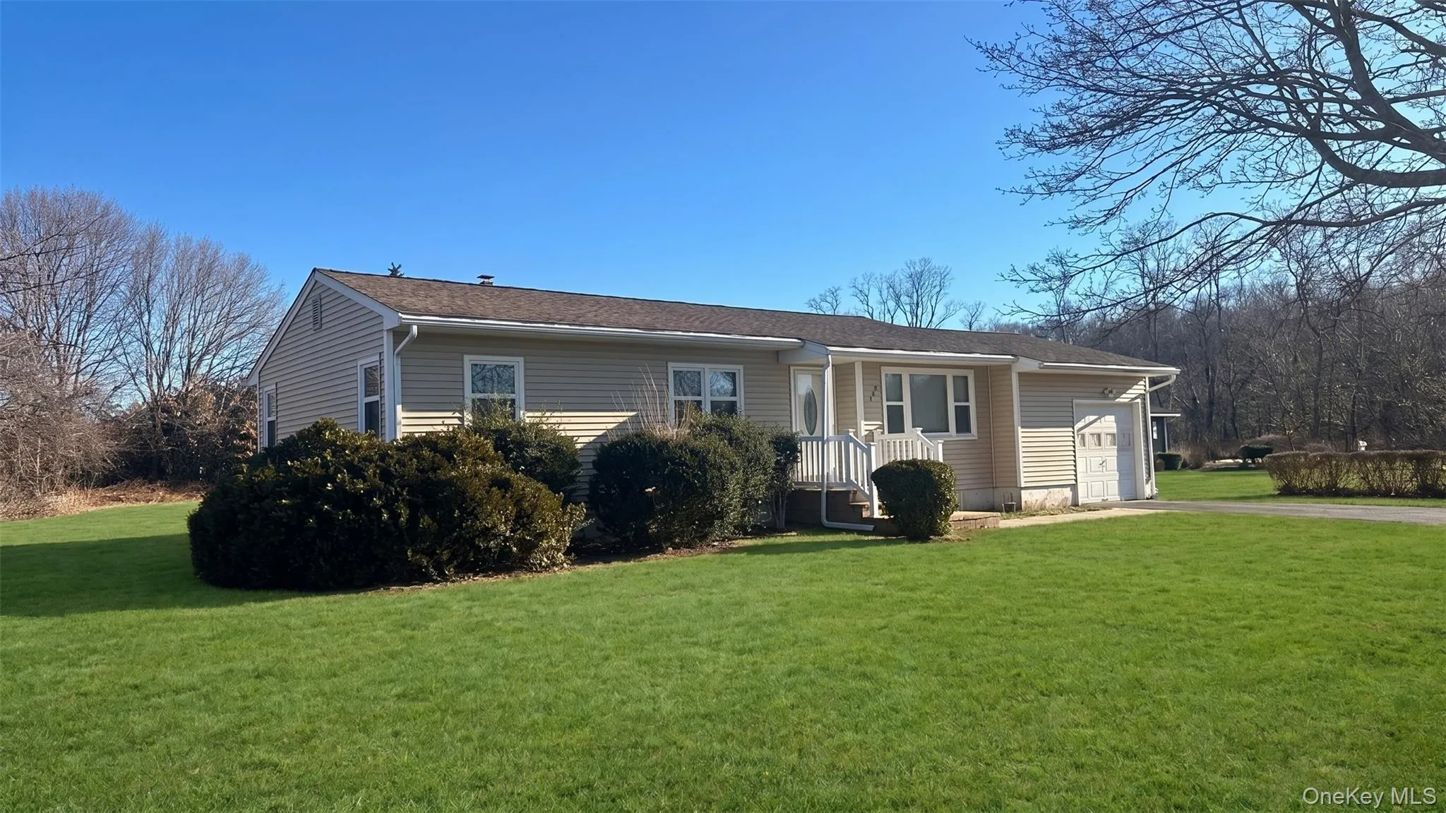 16400 County Road 48, Southold, NY, 3 Bedrooms Bedrooms, 7 Rooms Rooms,1 BathroomBathrooms,Residential,For Rent,County Road 48,0,972514 16400 County Road 48, Southold, NY, 3 Bedrooms Bedrooms, 7 Rooms Rooms,1 BathroomBathrooms,Residential,For Rent,County Road 48,0,972514