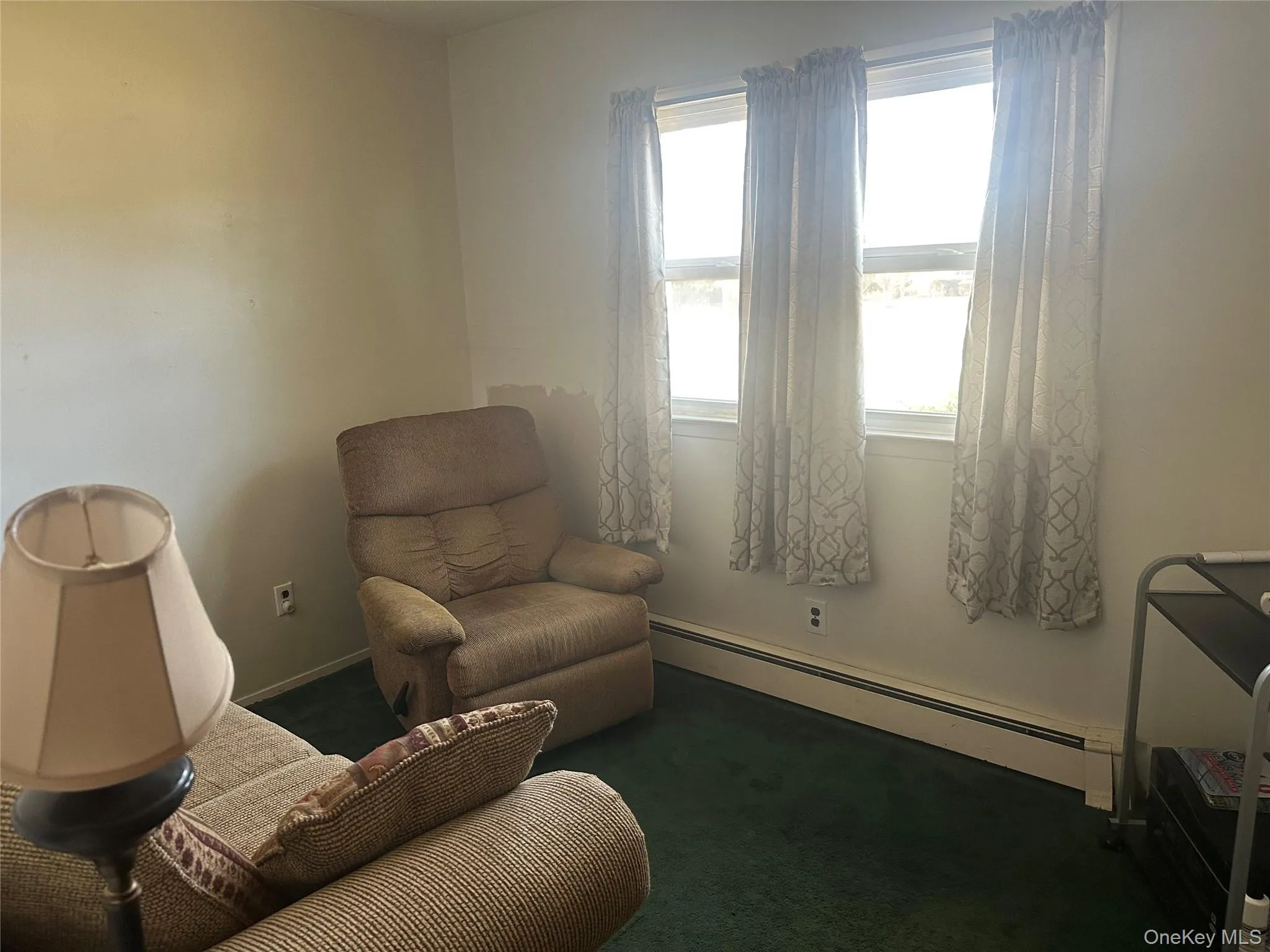 16400 County Road 48, Southold, NY, 3 Bedrooms Bedrooms, 7 Rooms Rooms,1 BathroomBathrooms,Residential,For Rent,County Road 48,0,972514 16400 County Road 48, Southold, NY, 3 Bedrooms Bedrooms, 7 Rooms Rooms,1 BathroomBathrooms,Residential,For Rent,County Road 48,0,972514